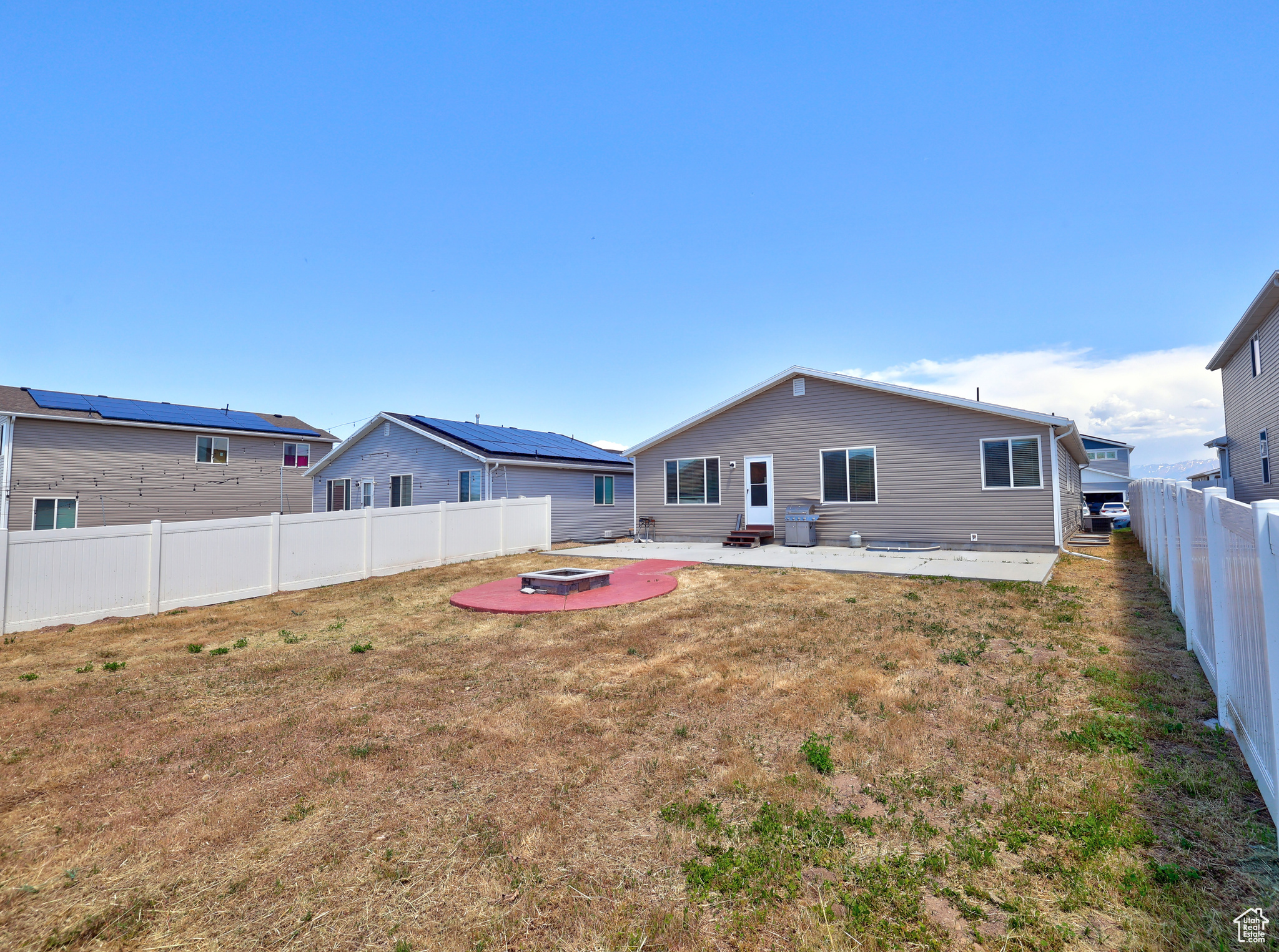 3888 S Sigma Dr, Magna, Utah image 40