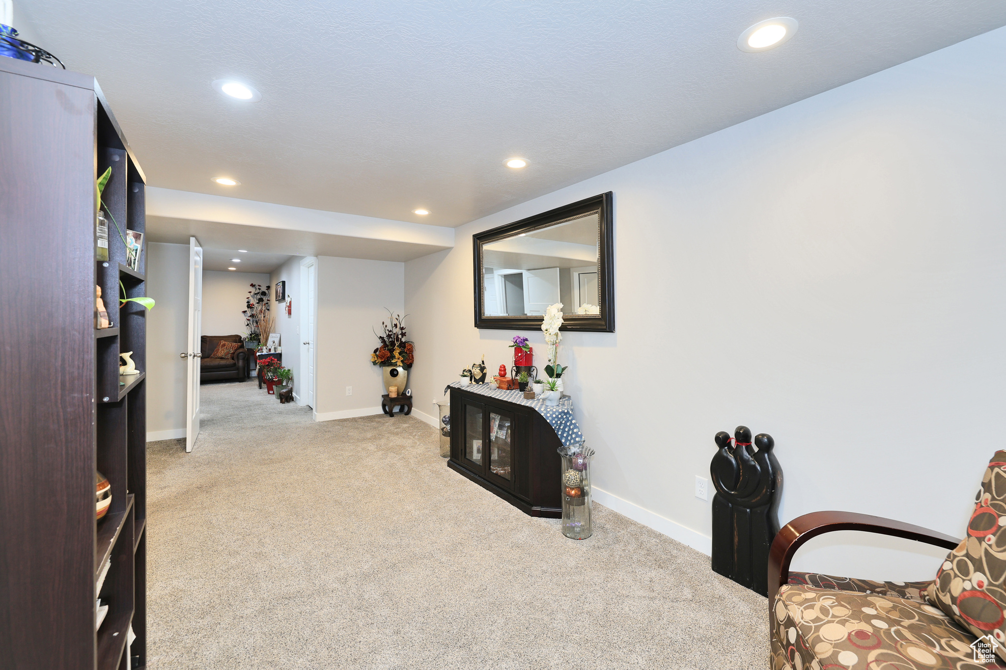 3888 S Sigma Dr, Magna, Utah image 32