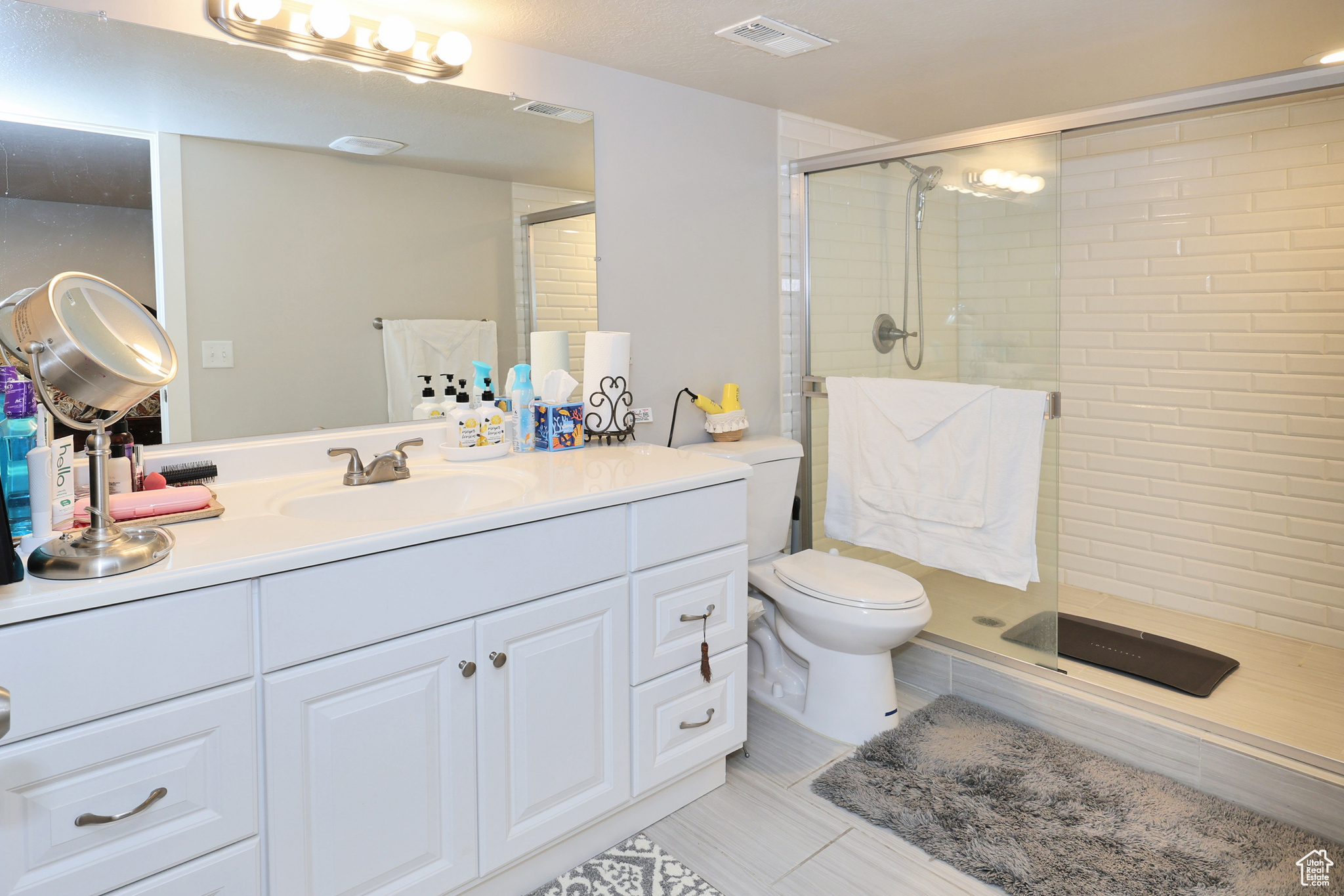 3888 S Sigma Dr, Magna, Utah image 36