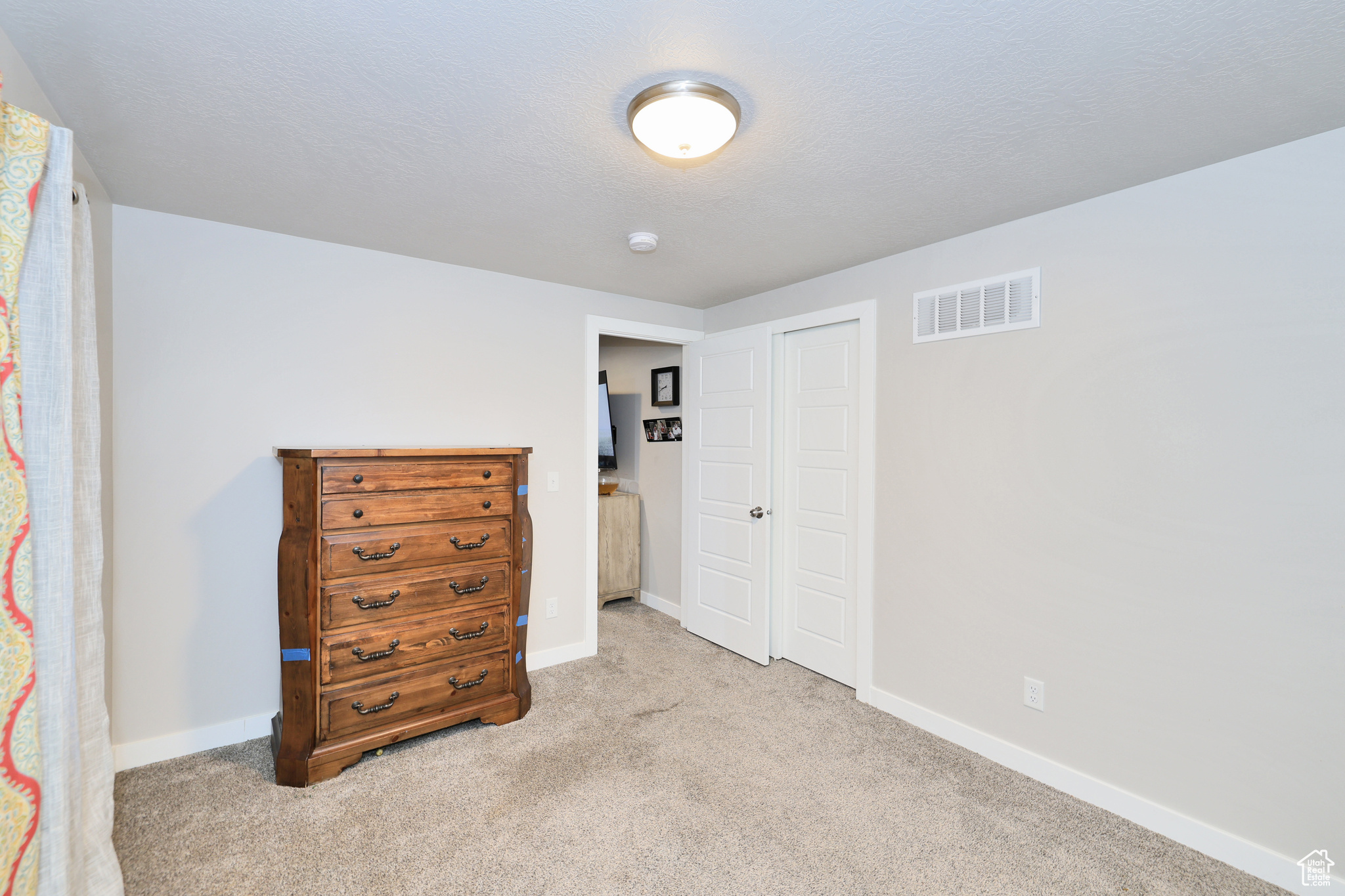 3888 S Sigma Dr, Magna, Utah image 26