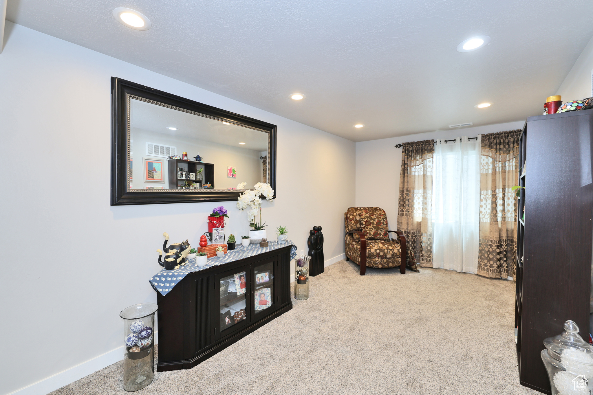 3888 S Sigma Dr, Magna, Utah image 31