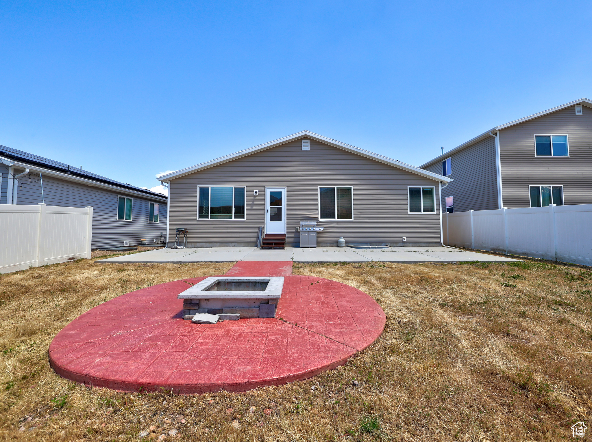 3888 S Sigma Dr, Magna, Utah image 41