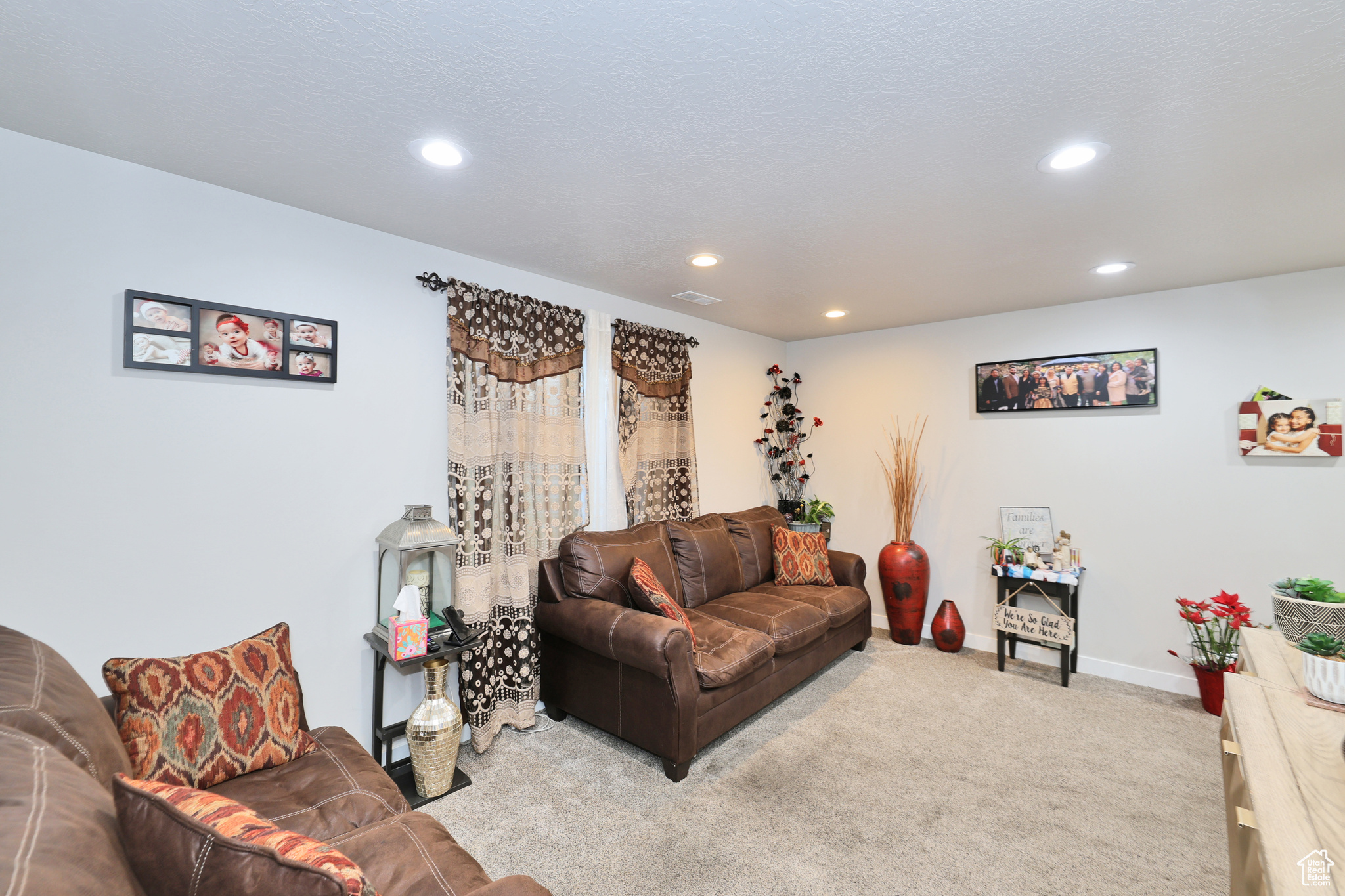 3888 S Sigma Dr, Magna, Utah image 27