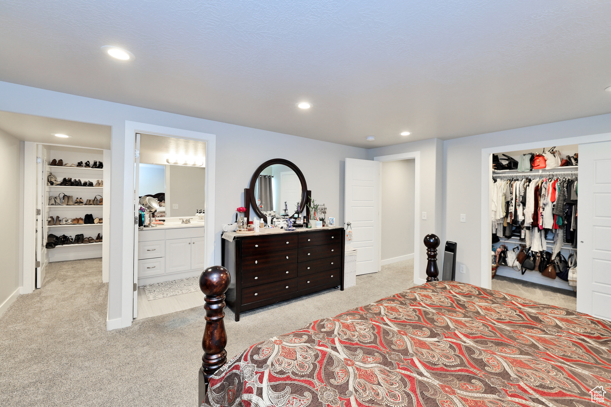 3888 S Sigma Dr, Magna, Utah image 39