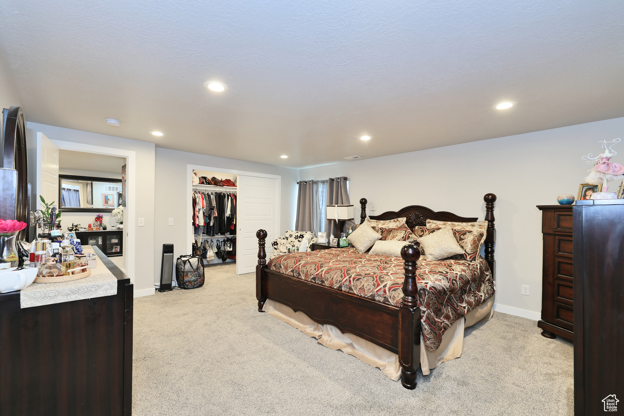 3888 S Sigma Dr, Magna, Utah image 35