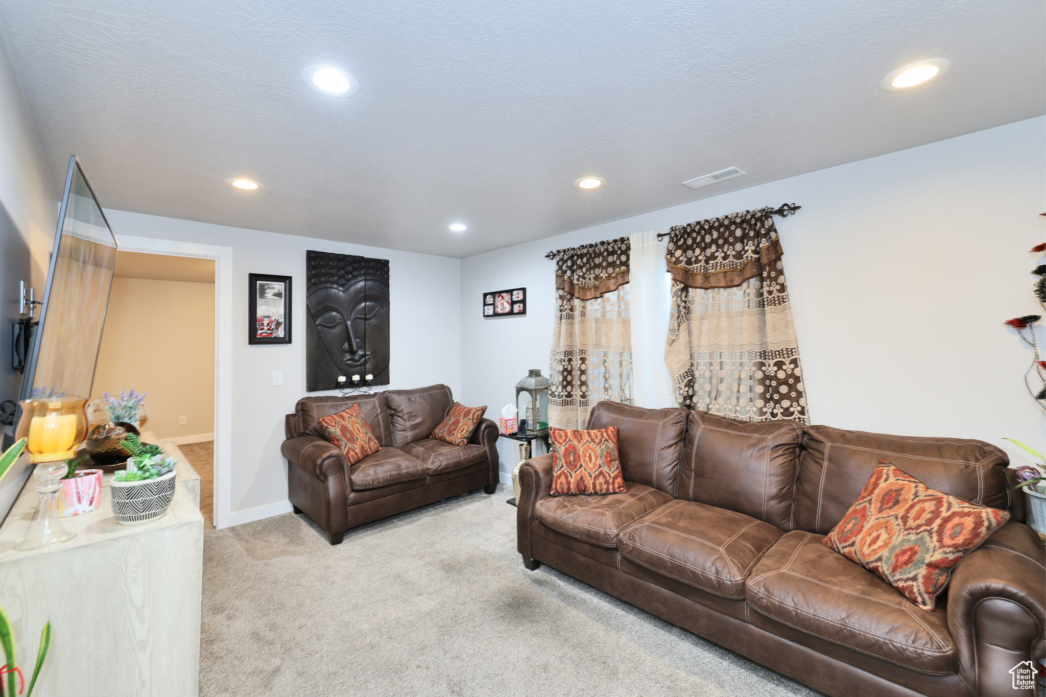 3888 S Sigma Dr, Magna, Utah image 29
