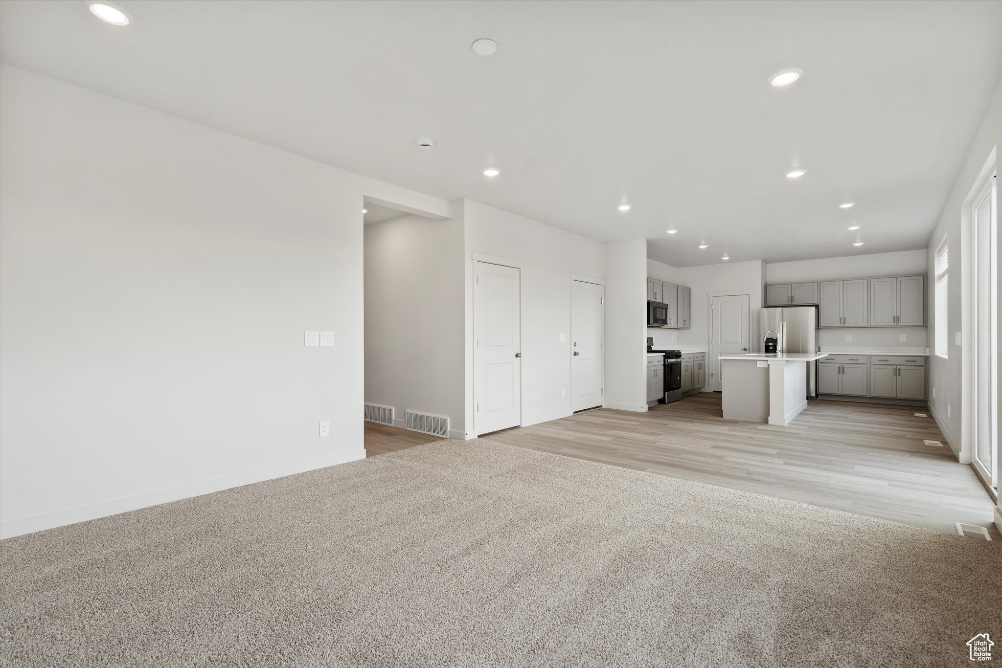 1383 N Harper Way #0246, Tooele, Utah image 21