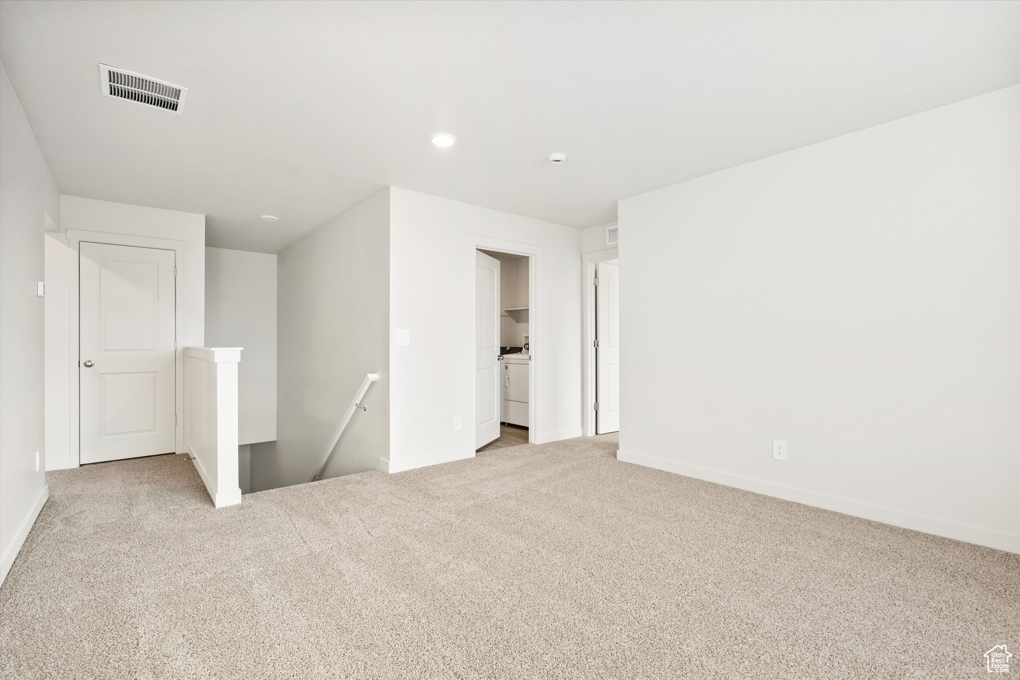 1383 N Harper Way #0246, Tooele, Utah image 23