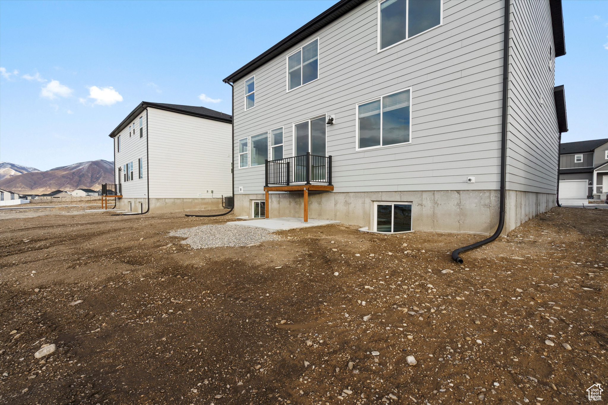 1383 N Harper Way #0246, Tooele, Utah image 47
