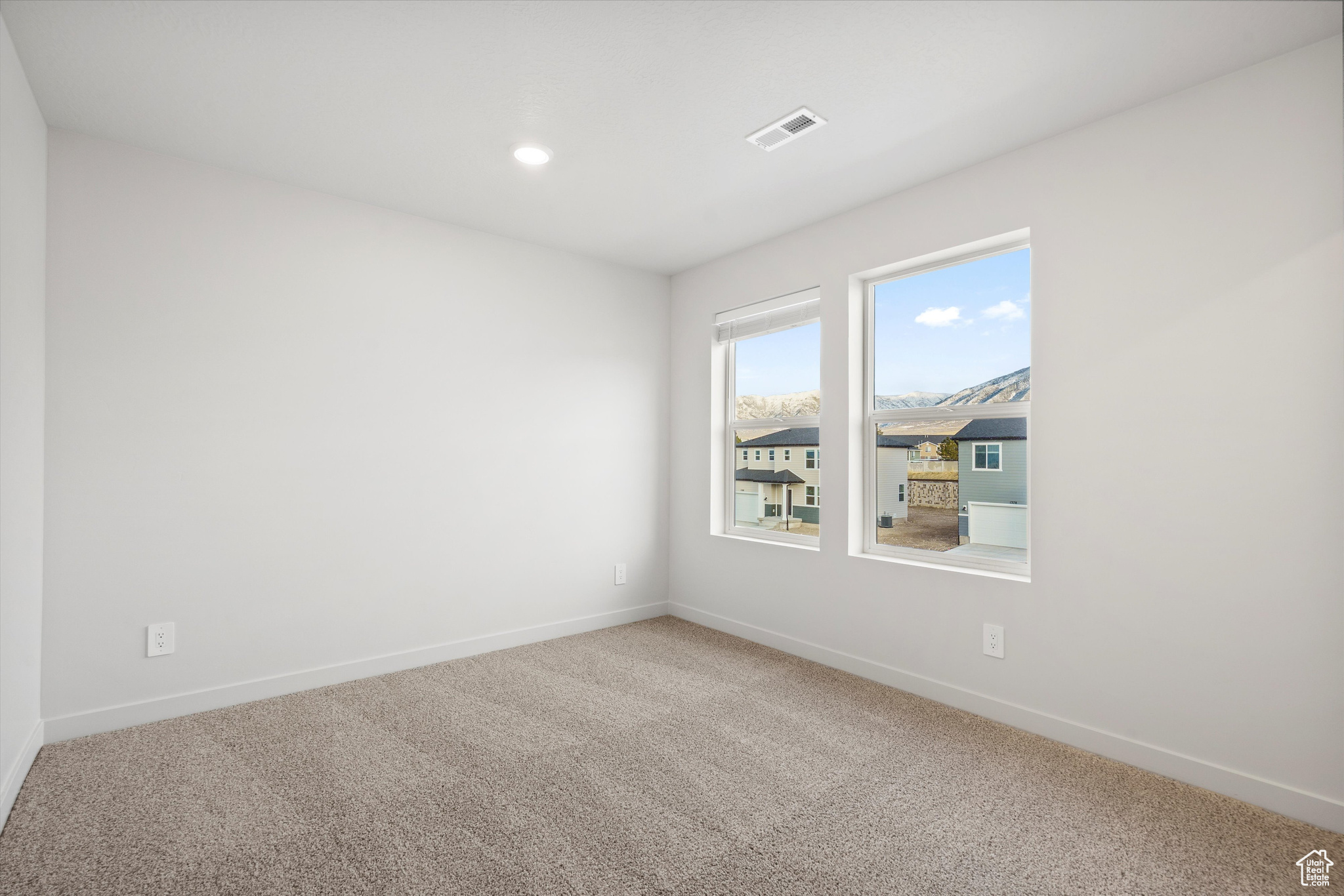 1383 N Harper Way #0246, Tooele, Utah image 34