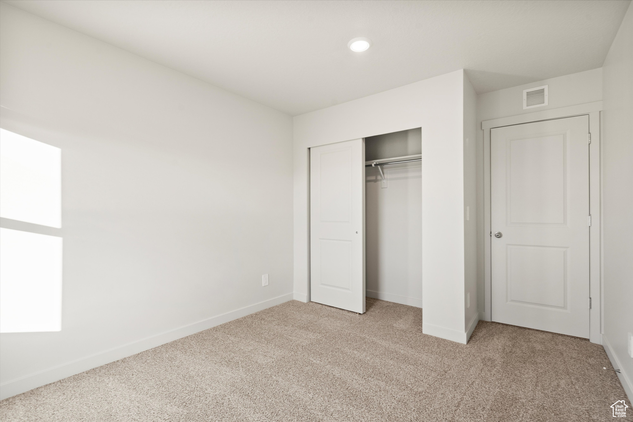 1383 N Harper Way #0246, Tooele, Utah image 30