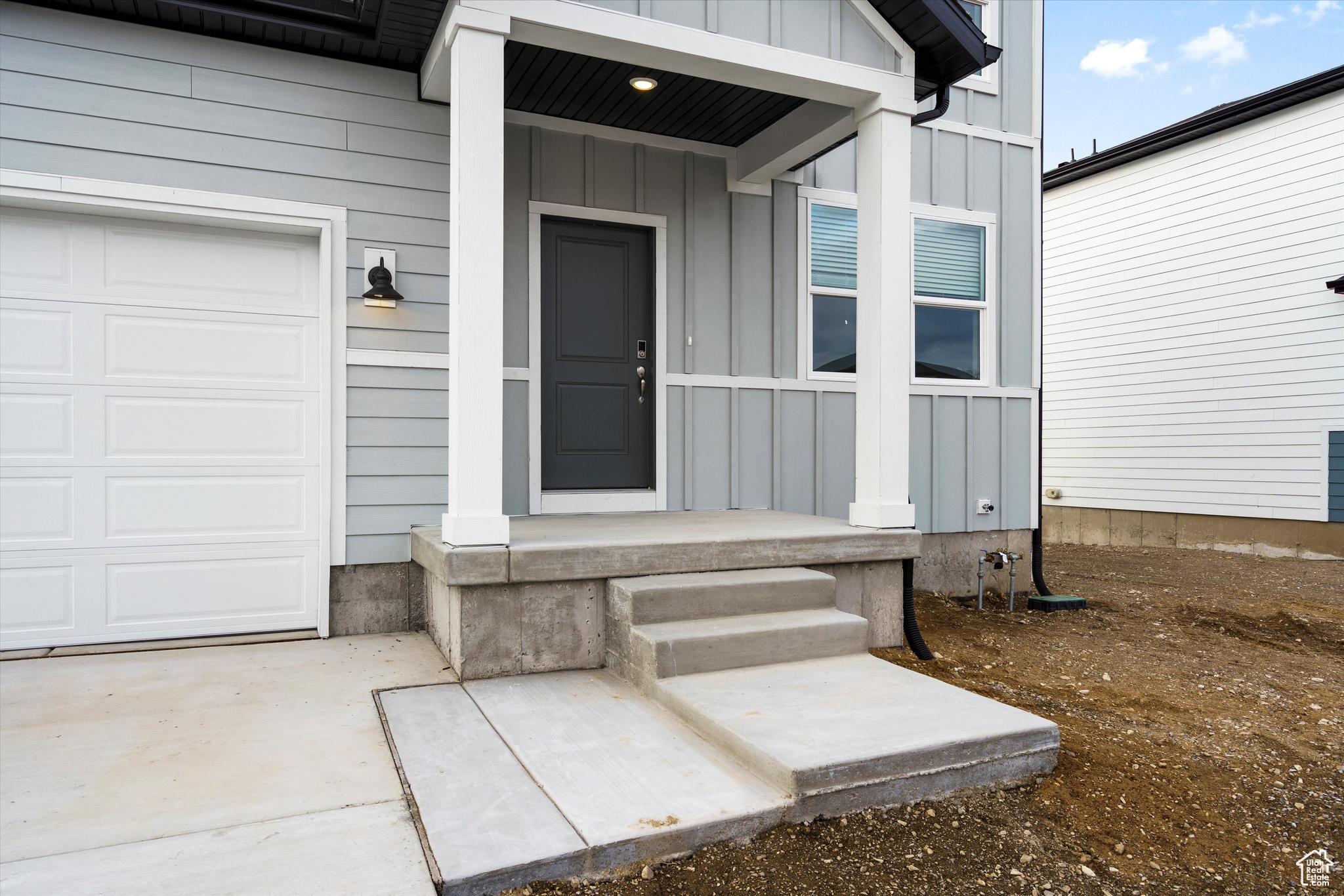 1383 N Harper Way #0246, Tooele, Utah image 3
