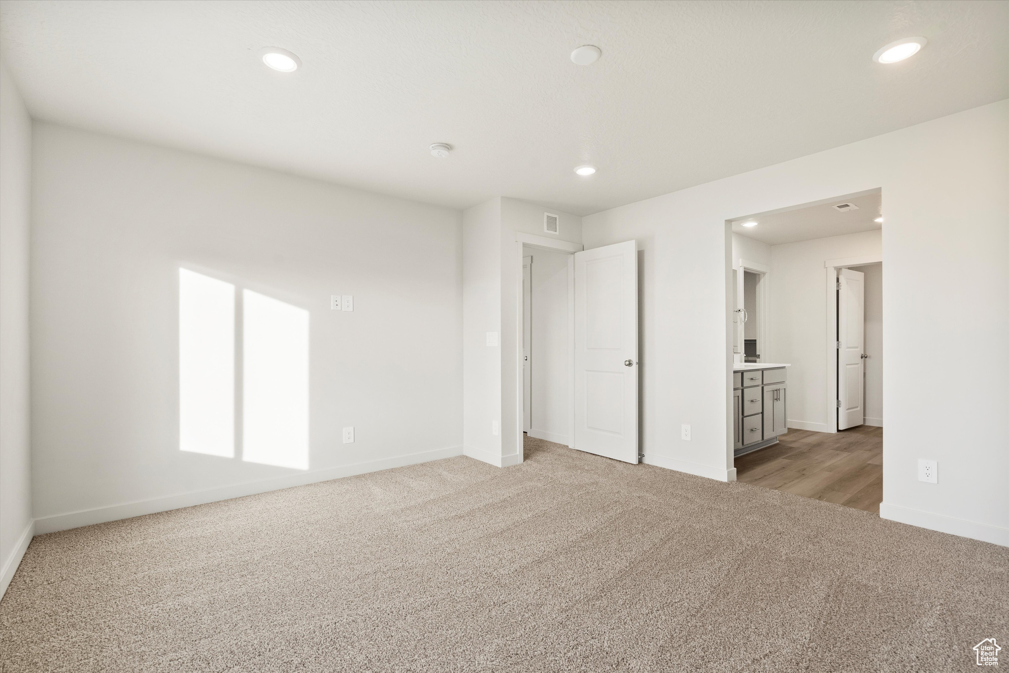 1383 N Harper Way #0246, Tooele, Utah image 22