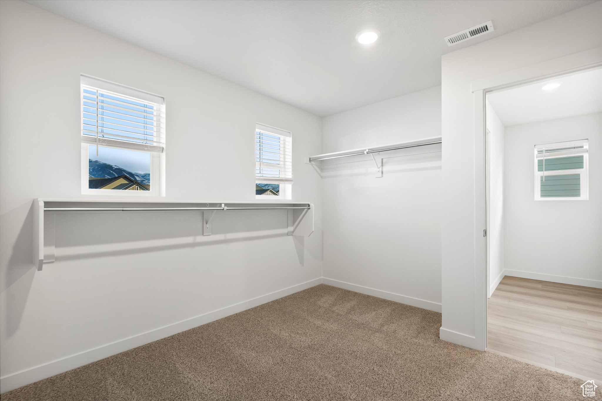 1383 N Harper Way #0246, Tooele, Utah image 31