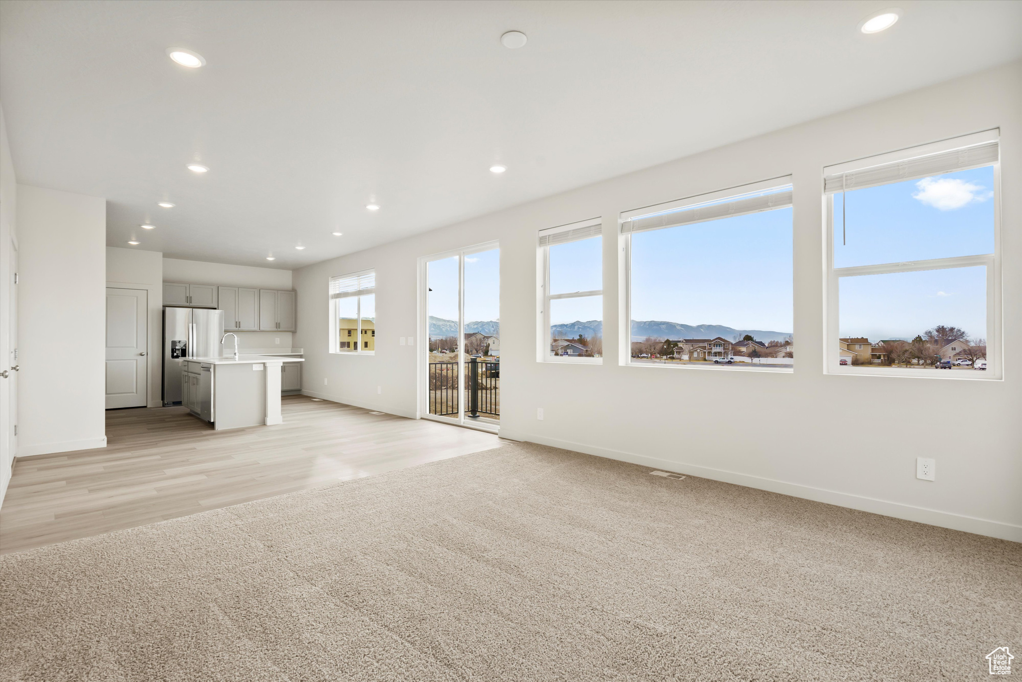 1383 N Harper Way #0246, Tooele, Utah image 13