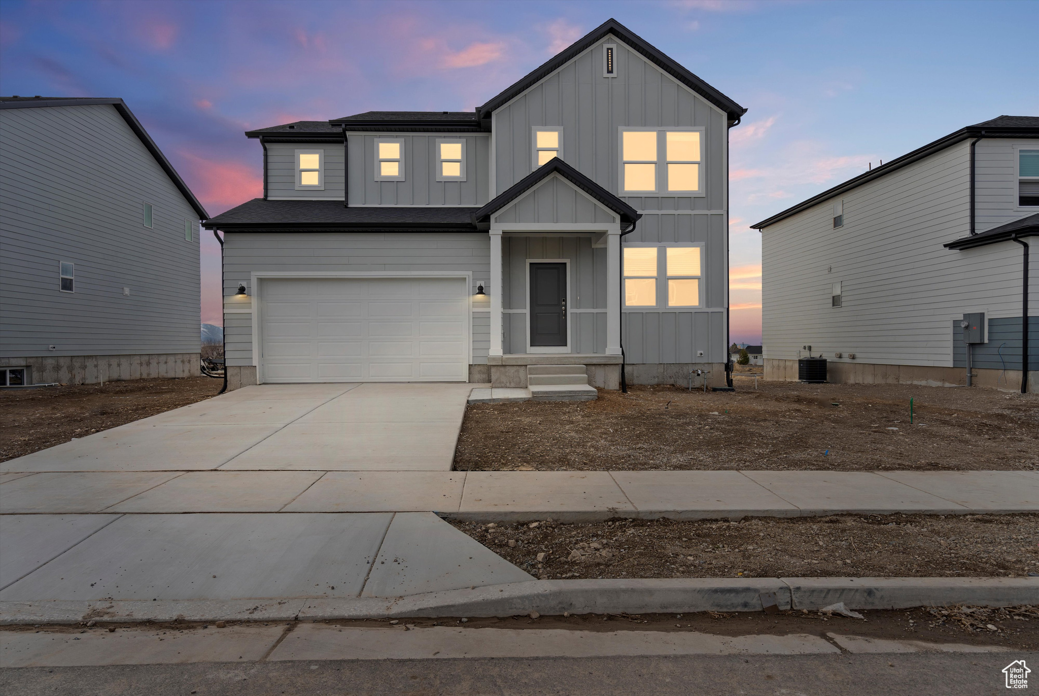 1383 N Harper Way #0246, Tooele, Utah image 2