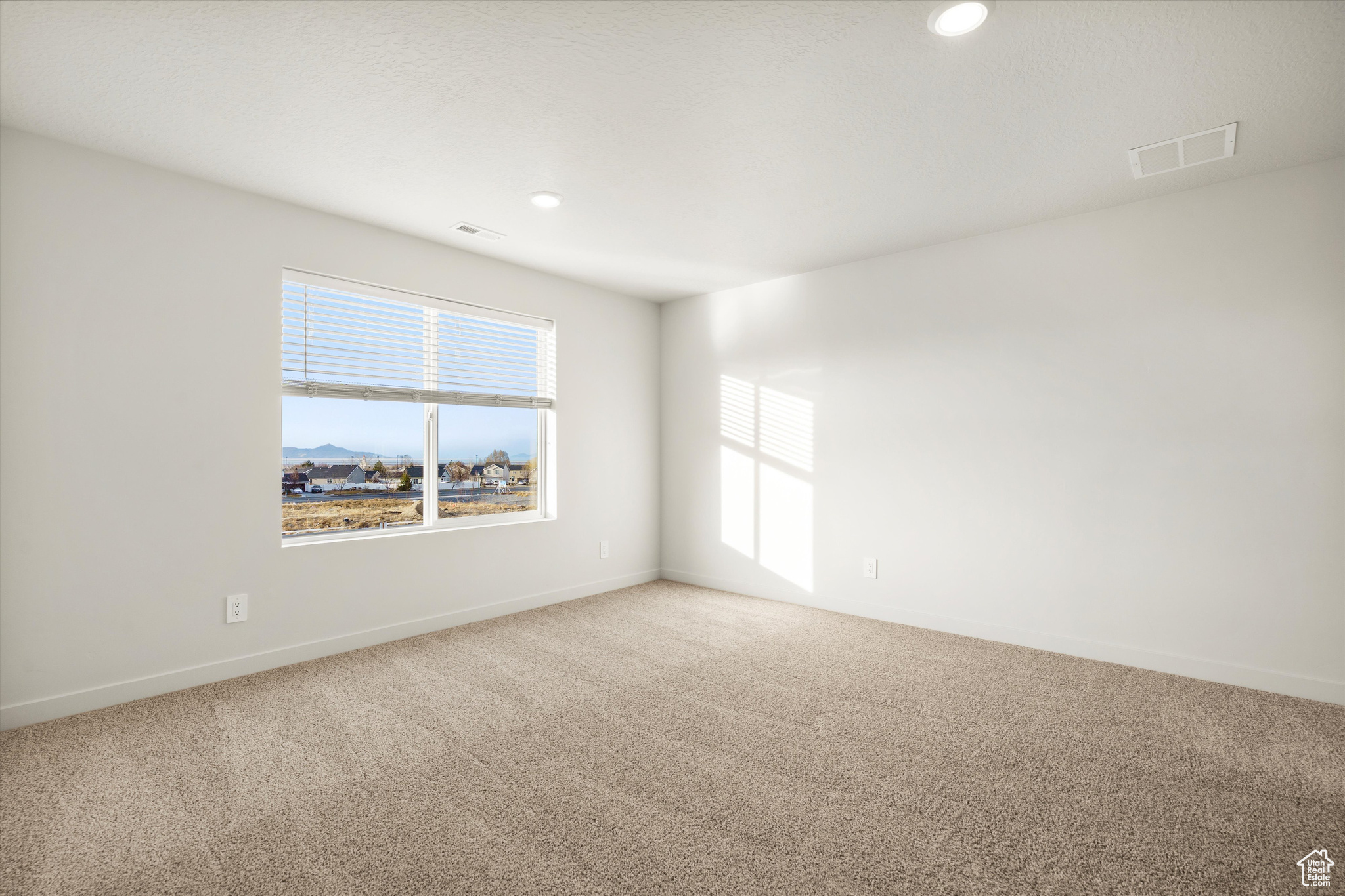 1383 N Harper Way #0246, Tooele, Utah image 39