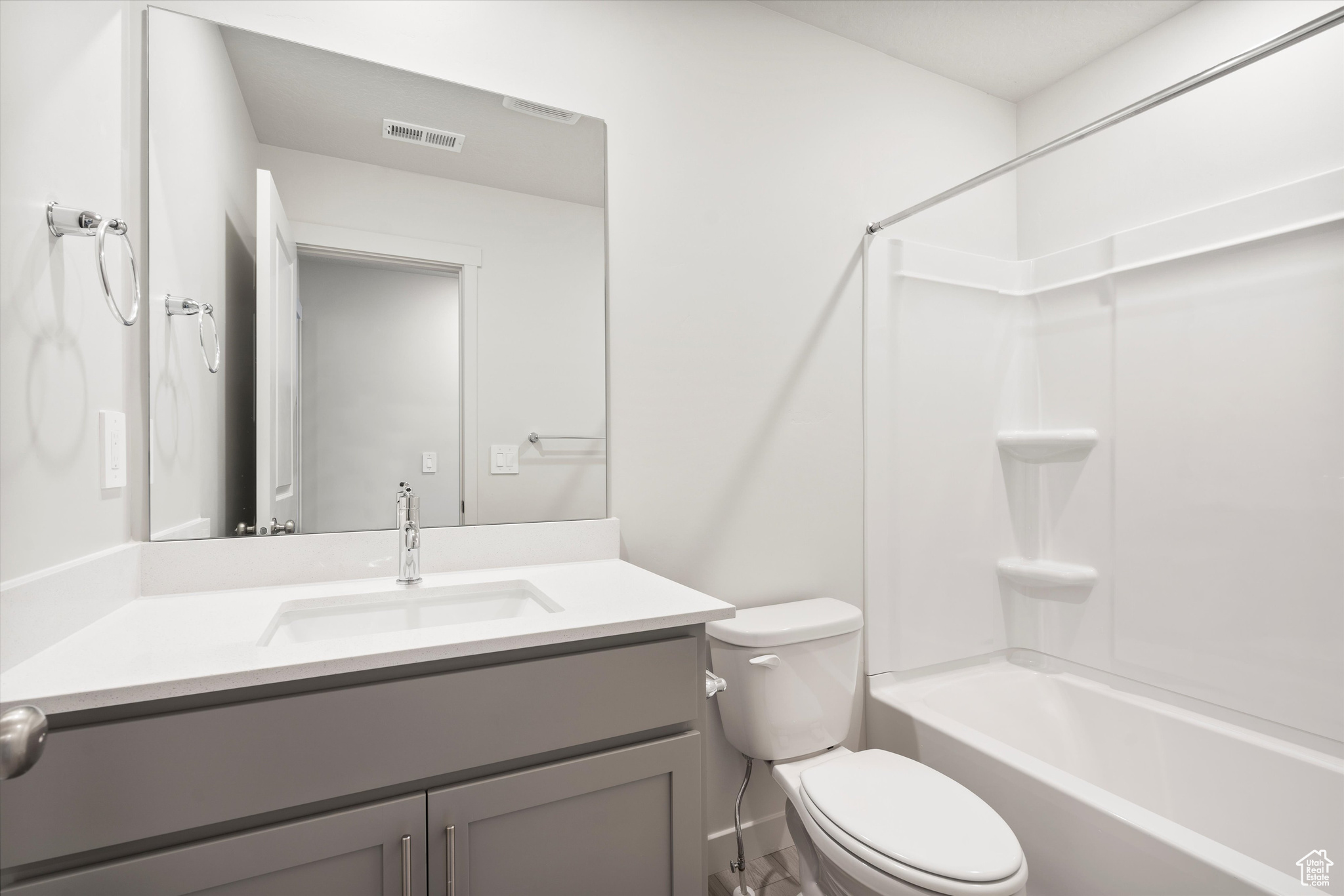 1383 N Harper Way #0246, Tooele, Utah image 32