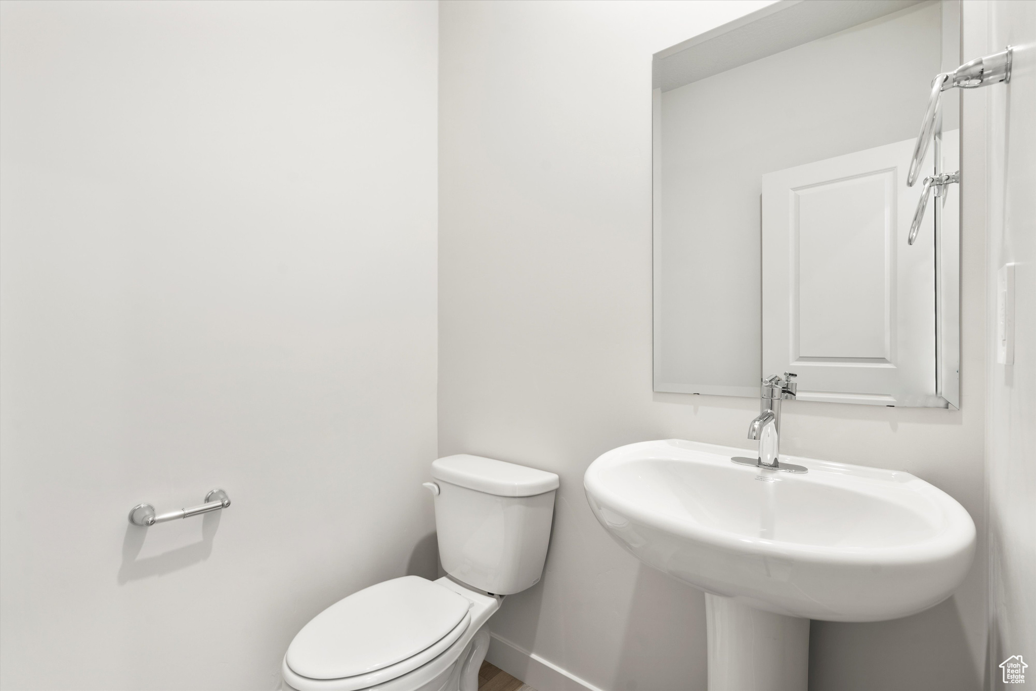 1383 N Harper Way #0246, Tooele, Utah image 36
