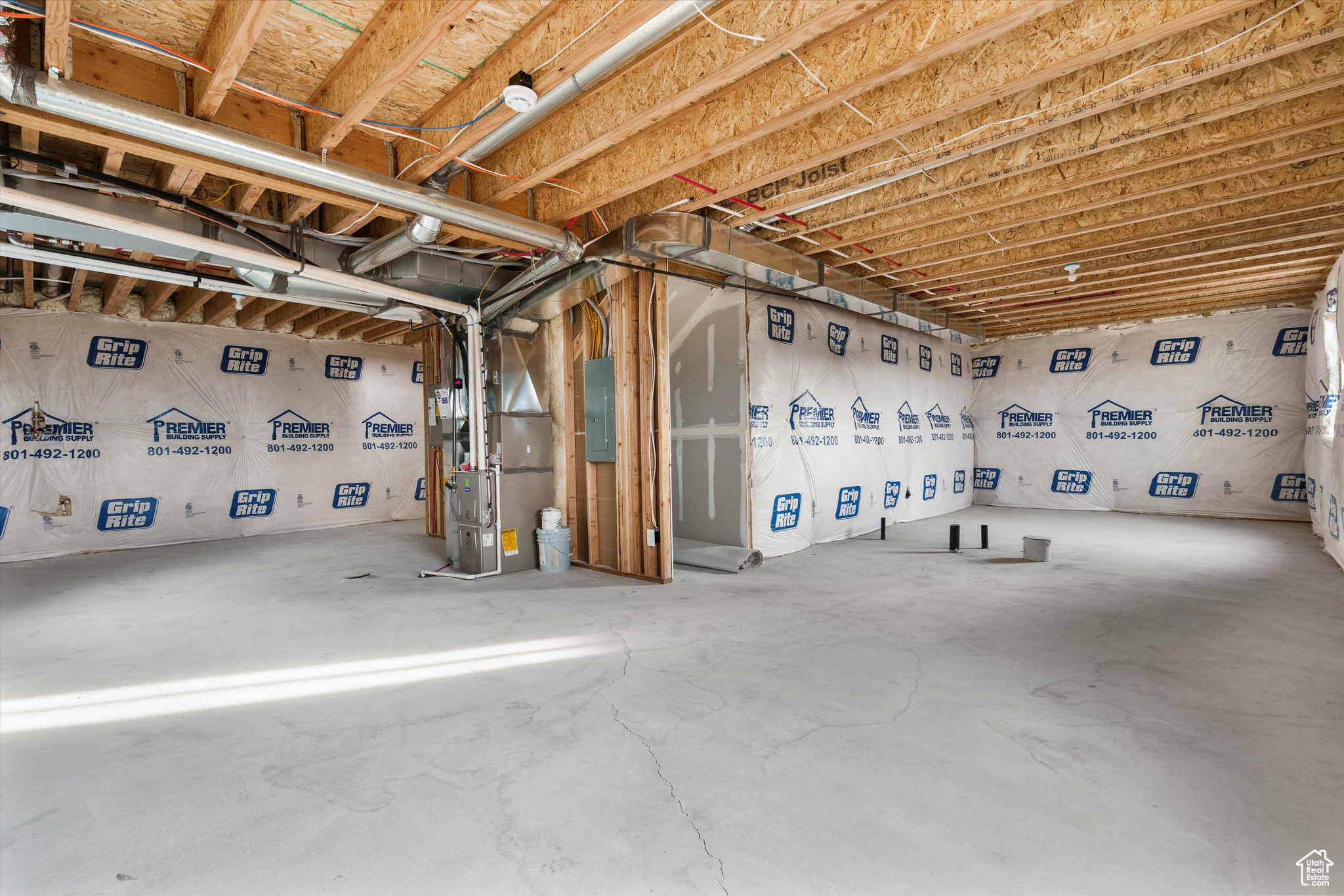 1383 N Harper Way #0246, Tooele, Utah image 45