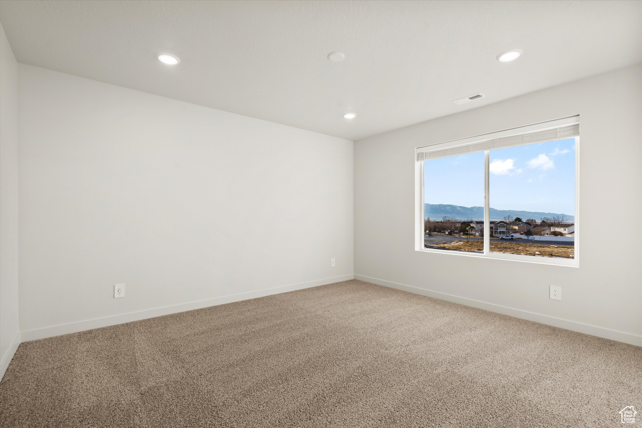 1383 N Harper Way #0246, Tooele, Utah image 24