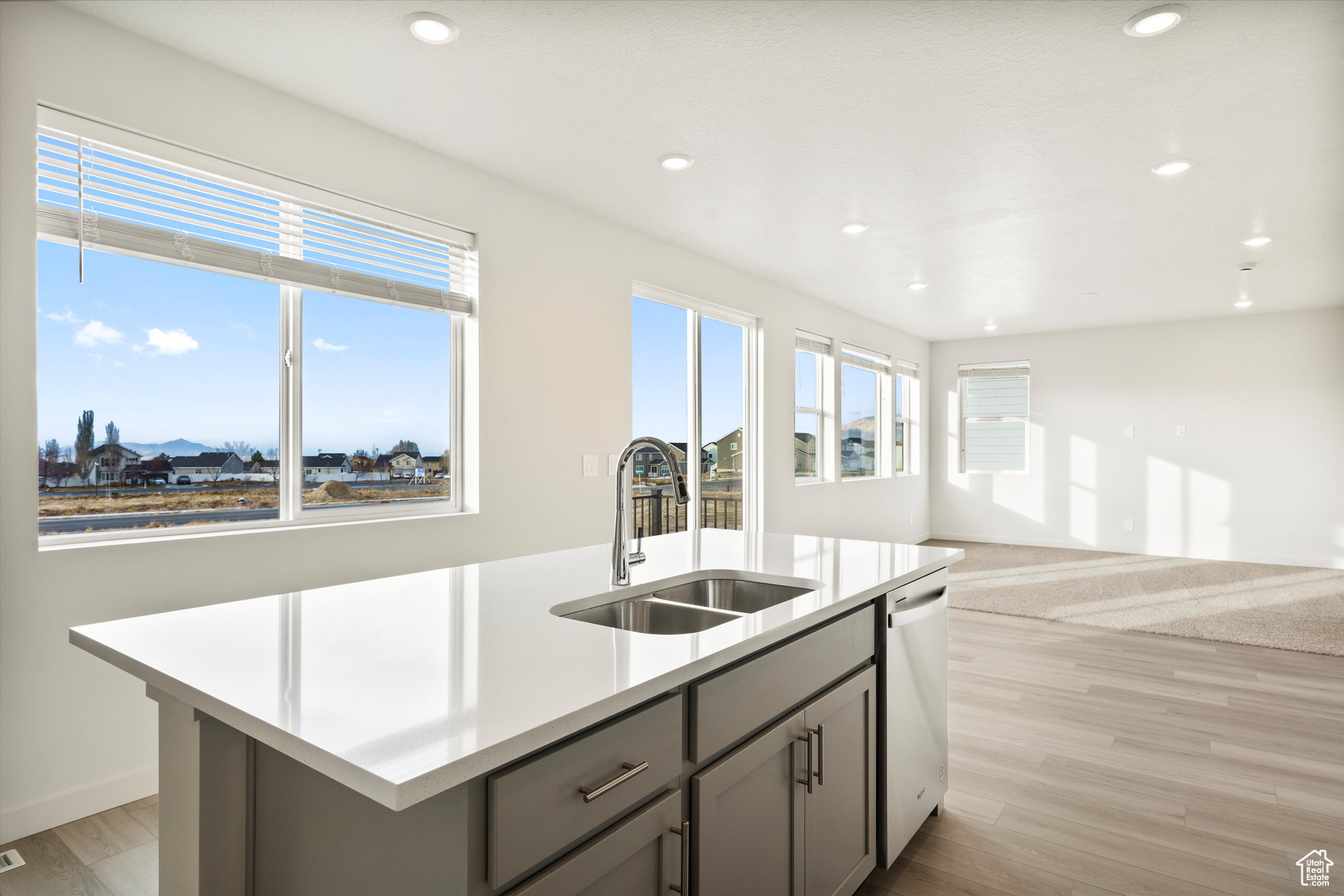 1383 N Harper Way #0246, Tooele, Utah image 20