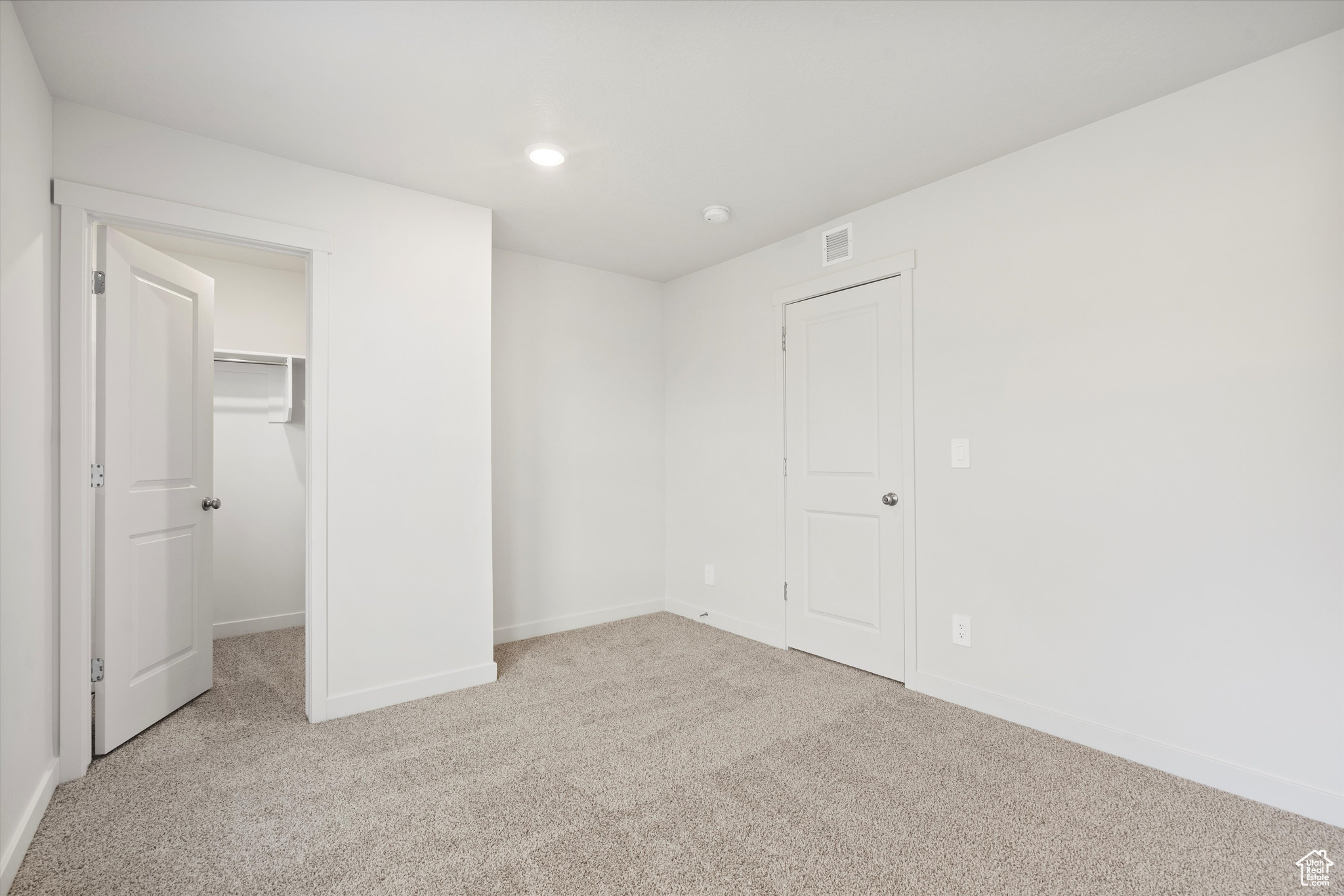 1383 N Harper Way #0246, Tooele, Utah image 42