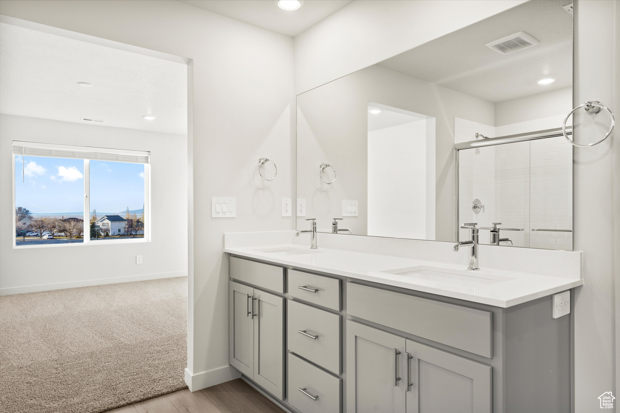 1383 N Harper Way #0246, Tooele, Utah image 27