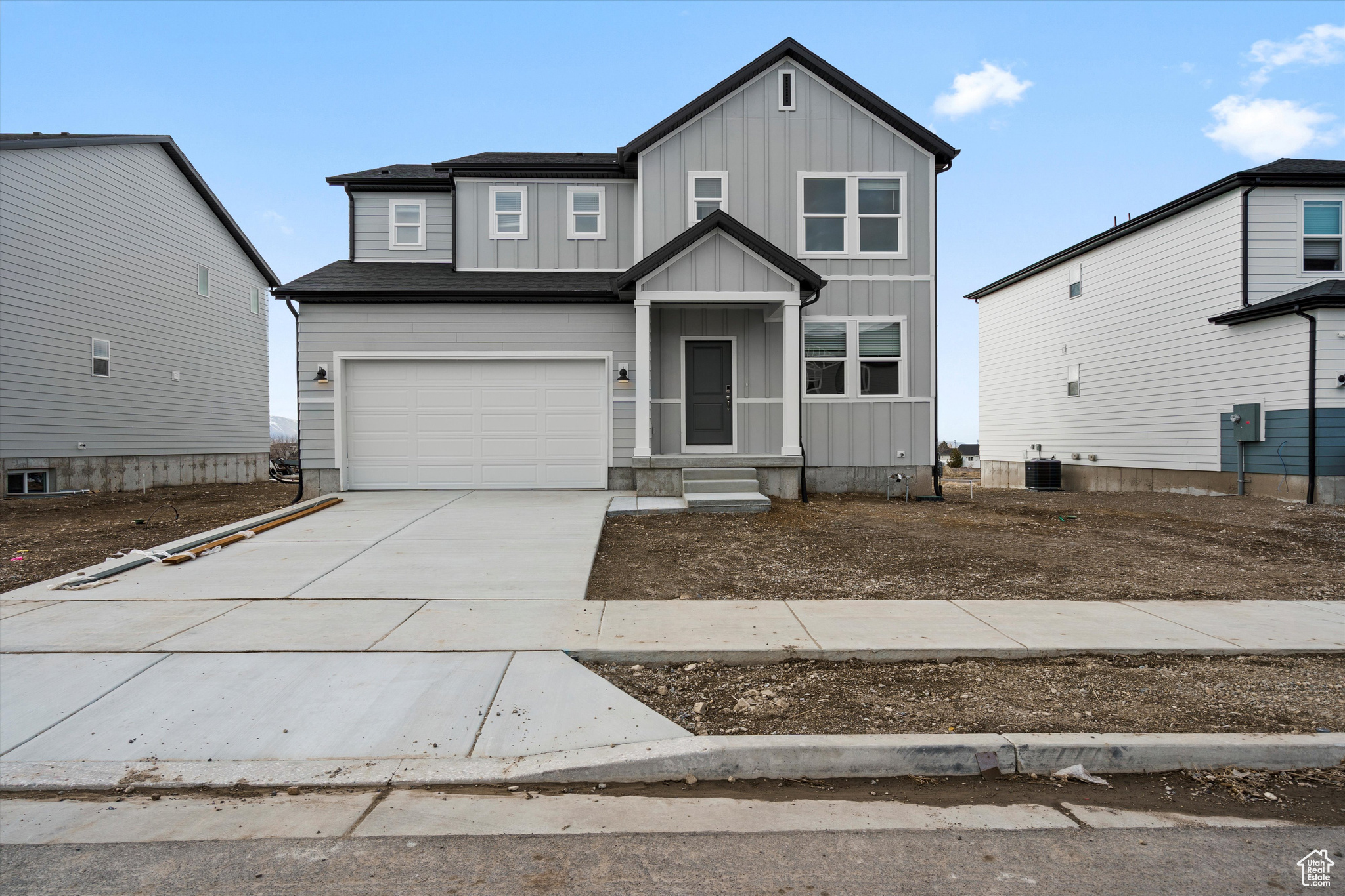 1383 N Harper Way #0246, Tooele, Utah image 4