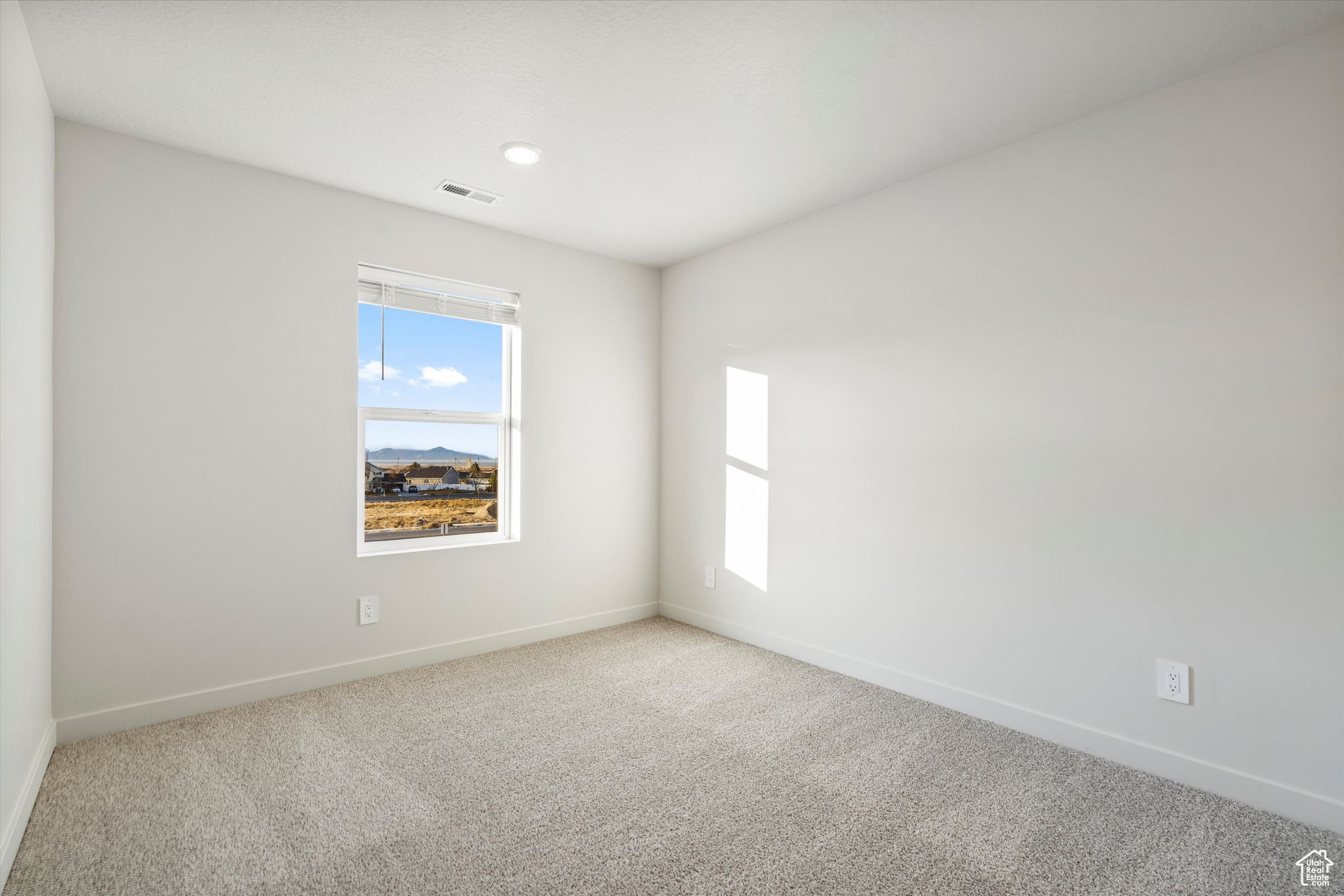 1383 N Harper Way #0246, Tooele, Utah image 37