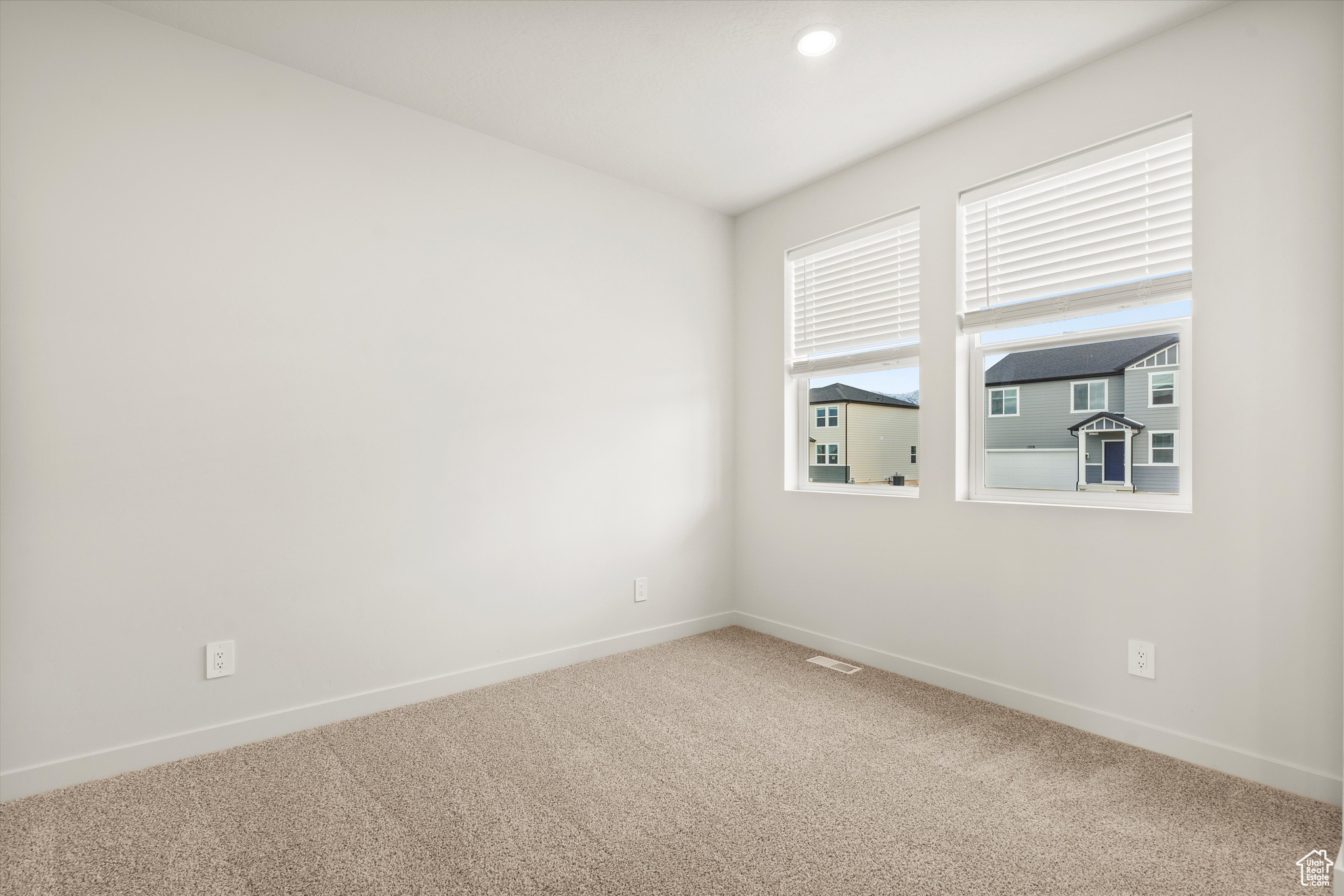 1383 N Harper Way #0246, Tooele, Utah image 38