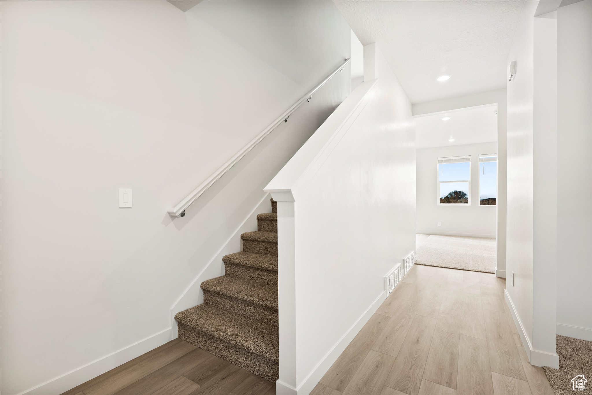 1383 N Harper Way #0246, Tooele, Utah image 9