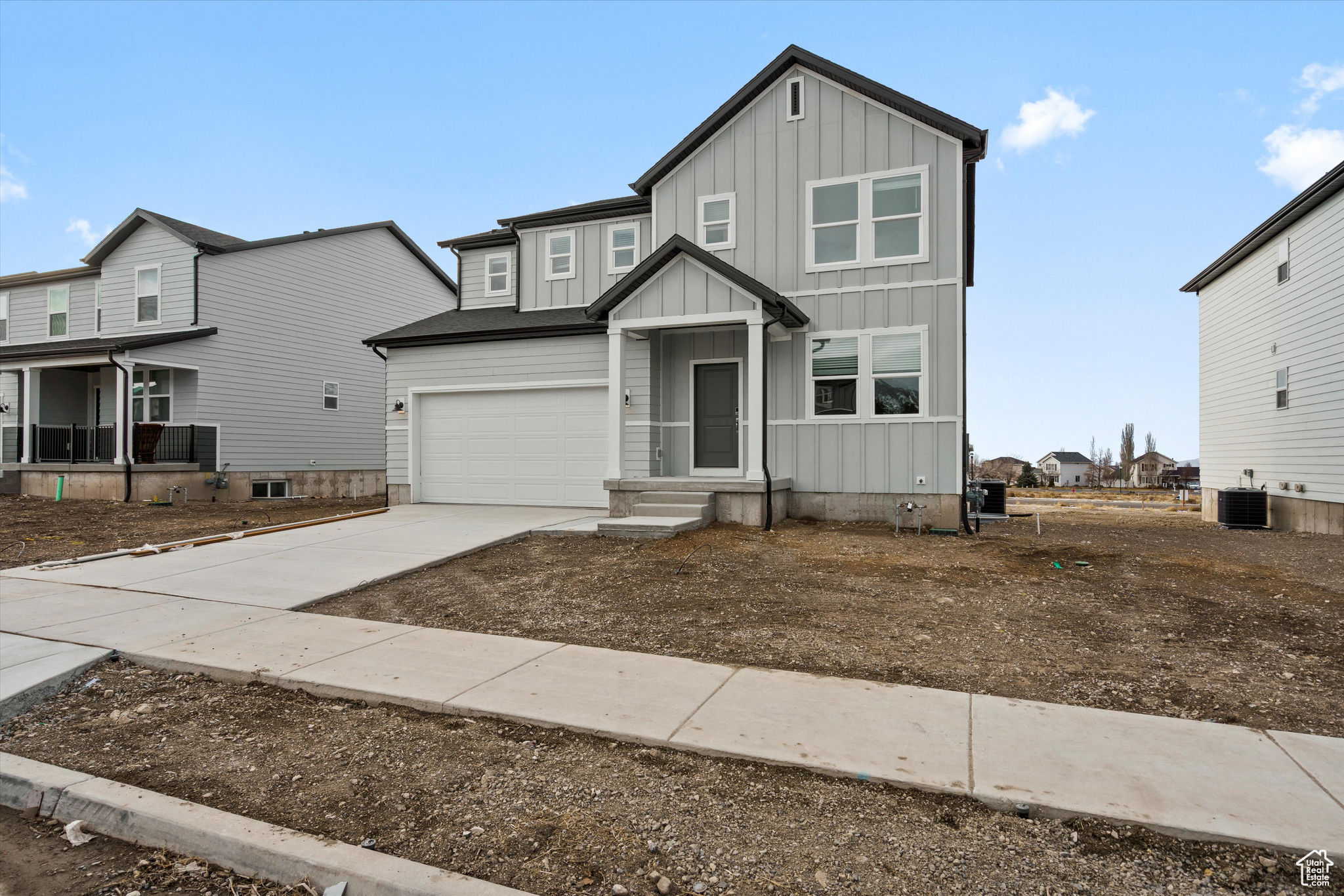 1383 N Harper Way #0246, Tooele, Utah image 6