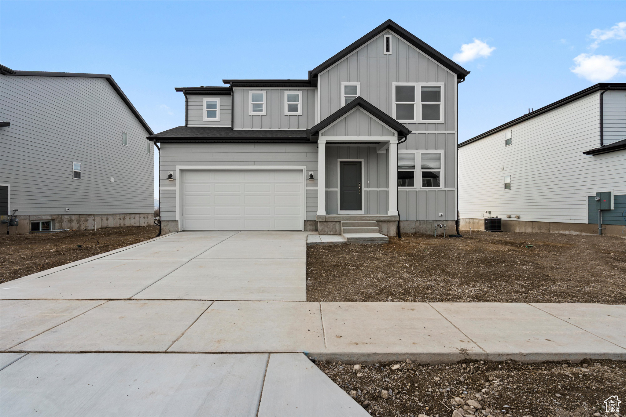 1383 N Harper Way #0246, Tooele, Utah image 1