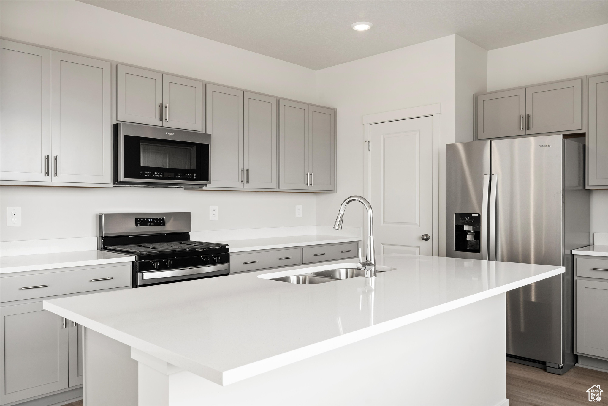 1383 N Harper Way #0246, Tooele, Utah image 18