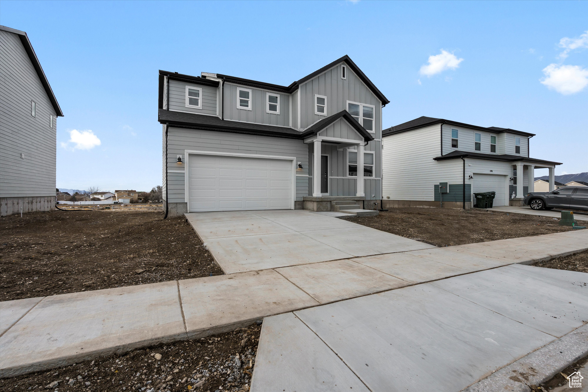 1383 N Harper Way #0246, Tooele, Utah image 5