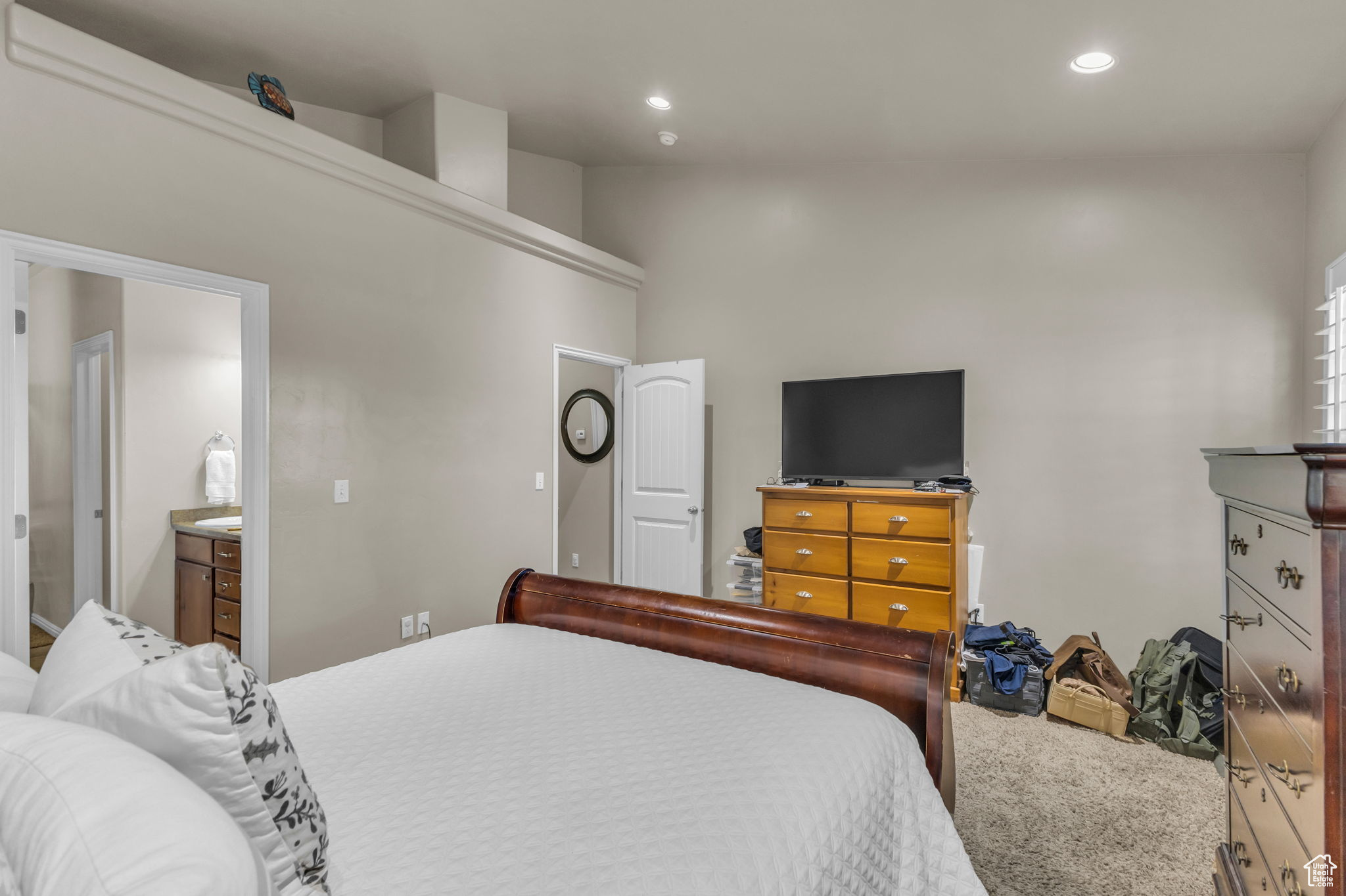 ROSE CREEK - Residential