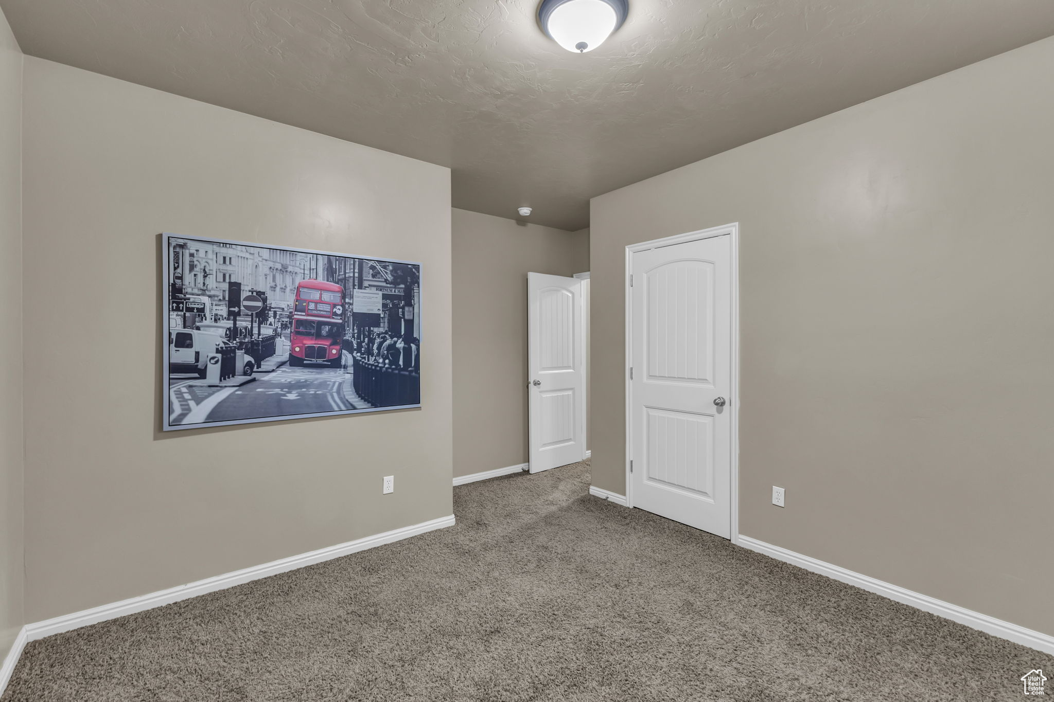 ROSE CREEK - Residential