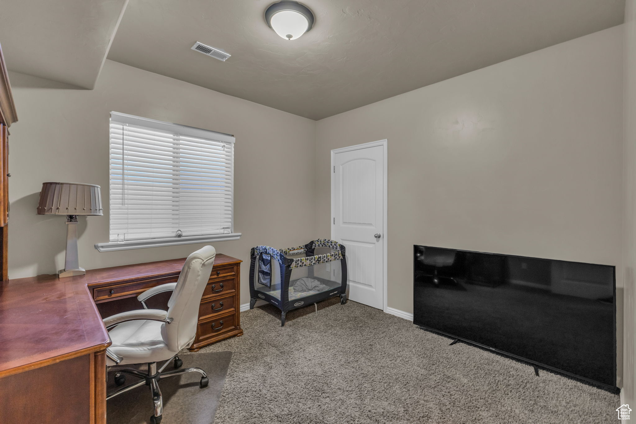 ROSE CREEK - Residential