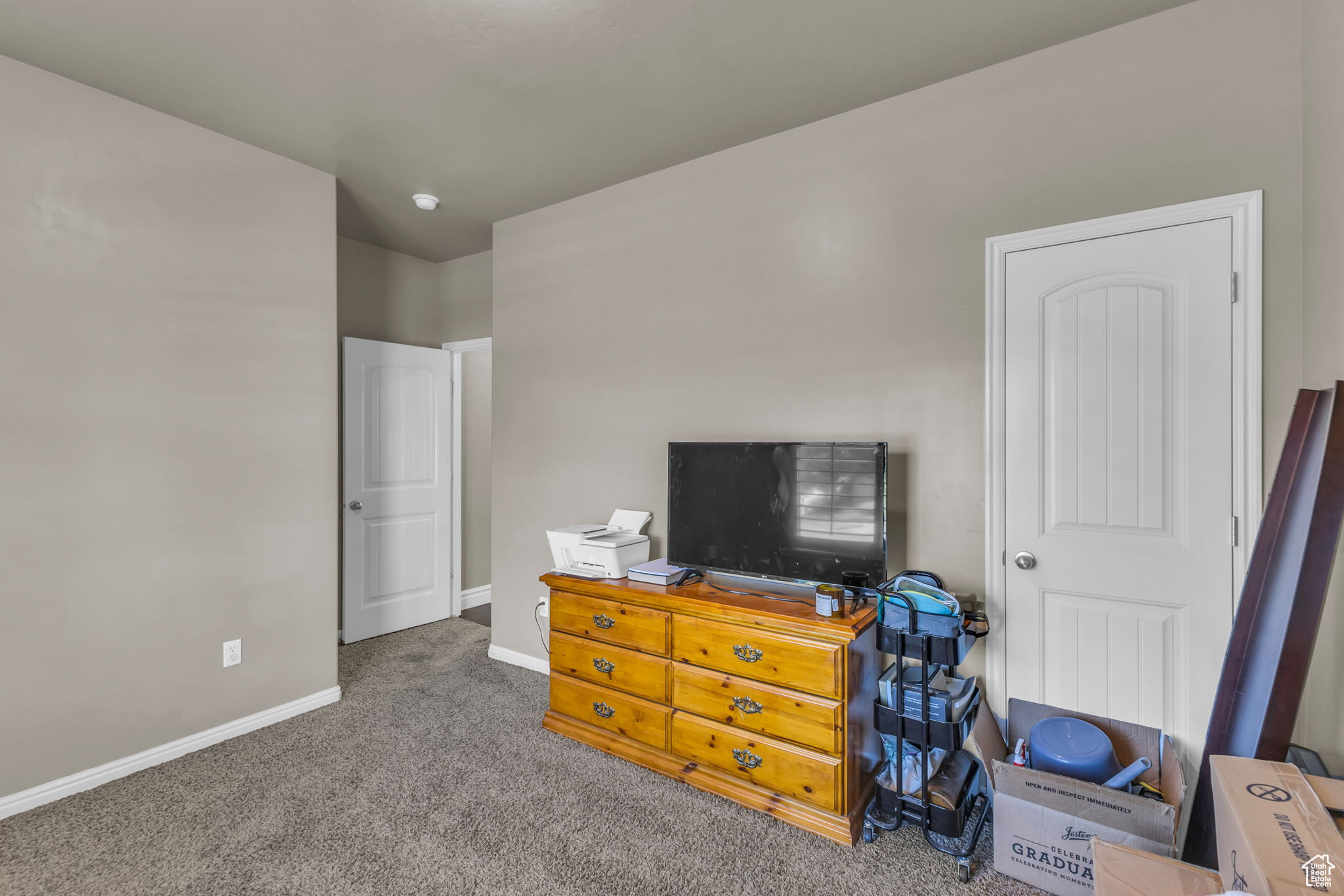 ROSE CREEK - Residential