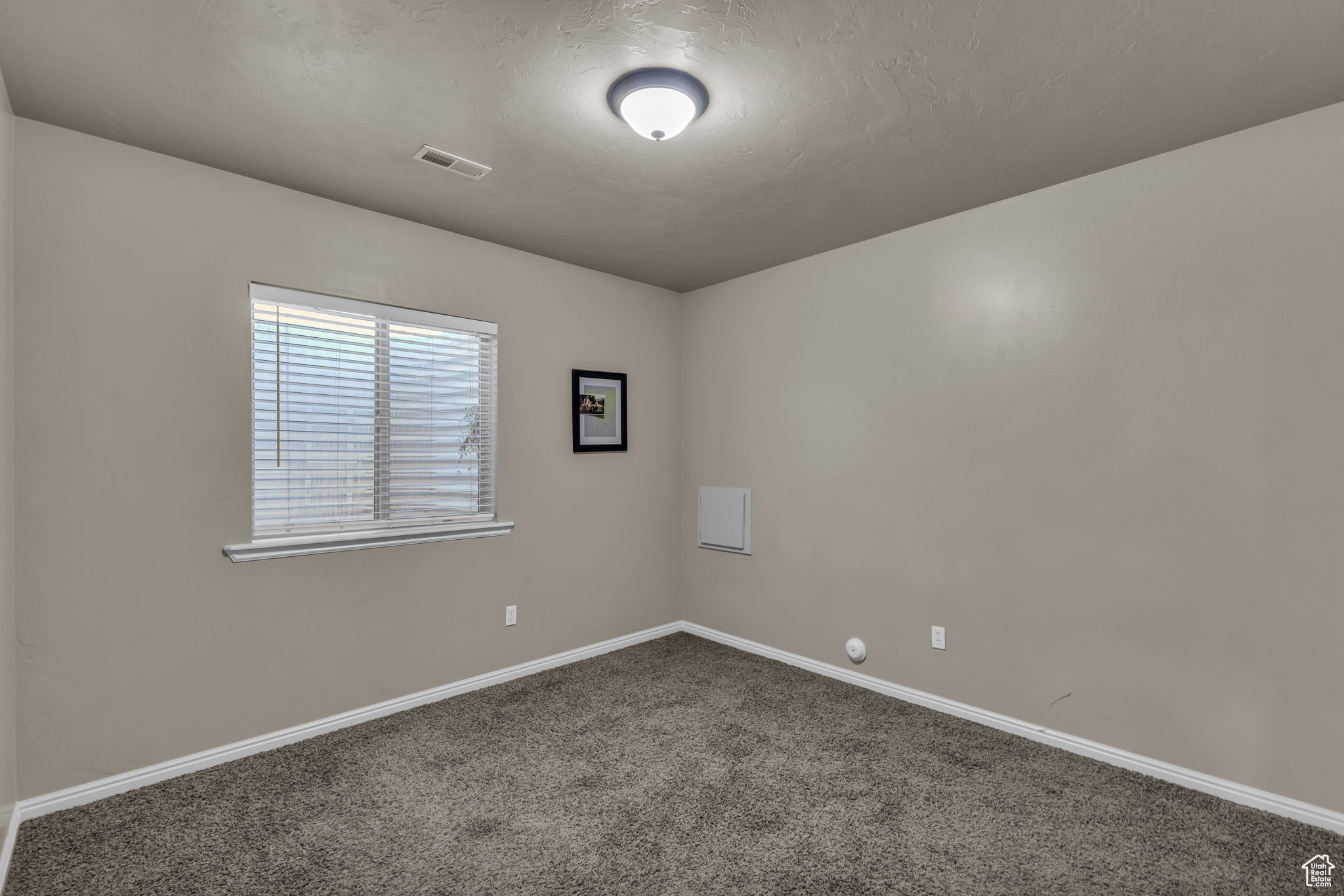 ROSE CREEK - Residential