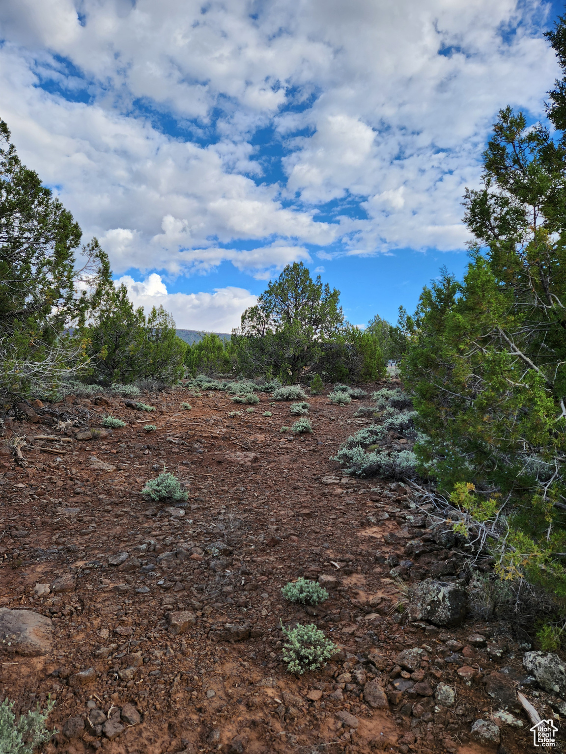 KOLOB RANCH ESTATE - Land