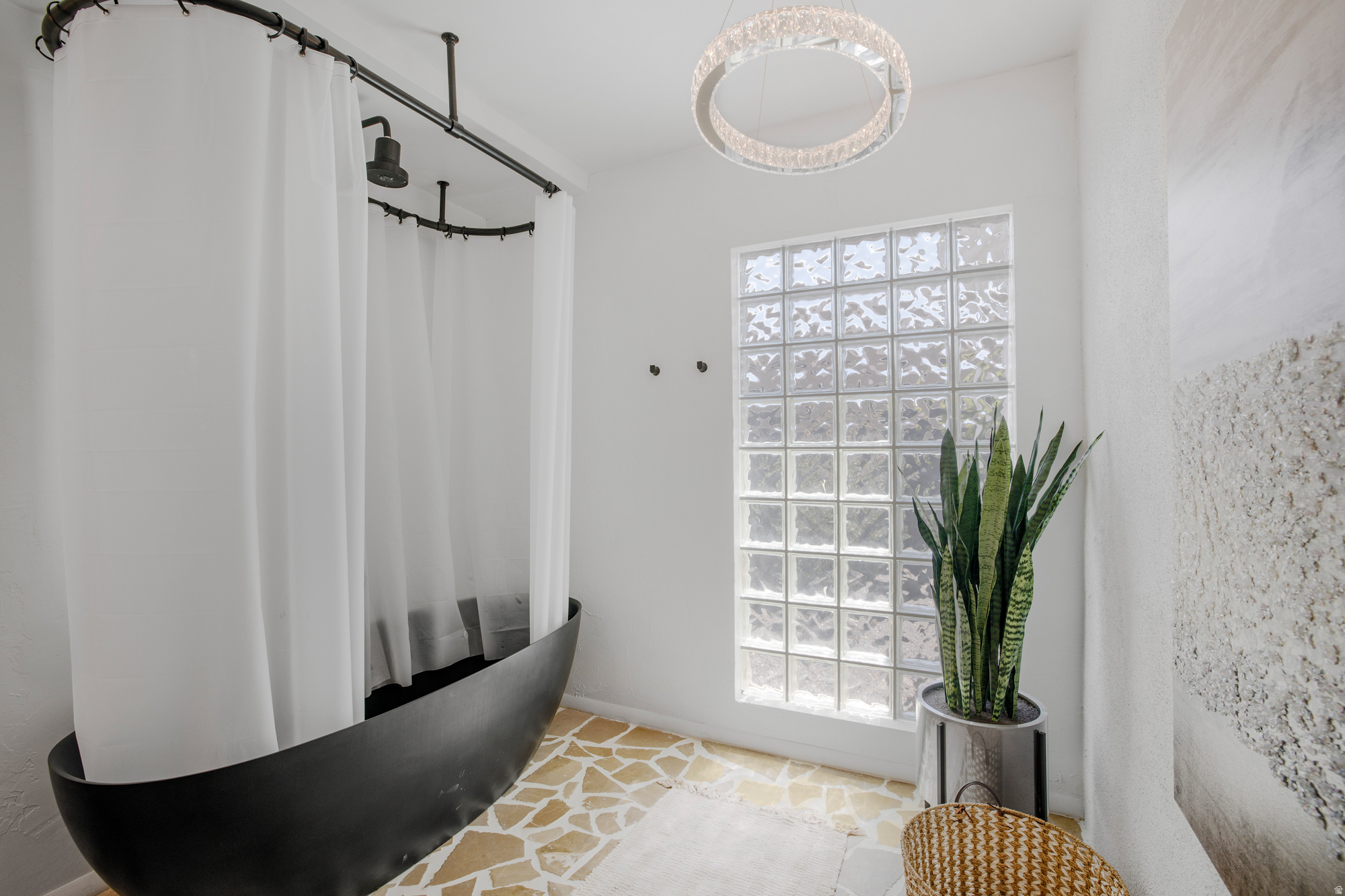 BLOOMINGTON COUNTRY CLUB - Residential