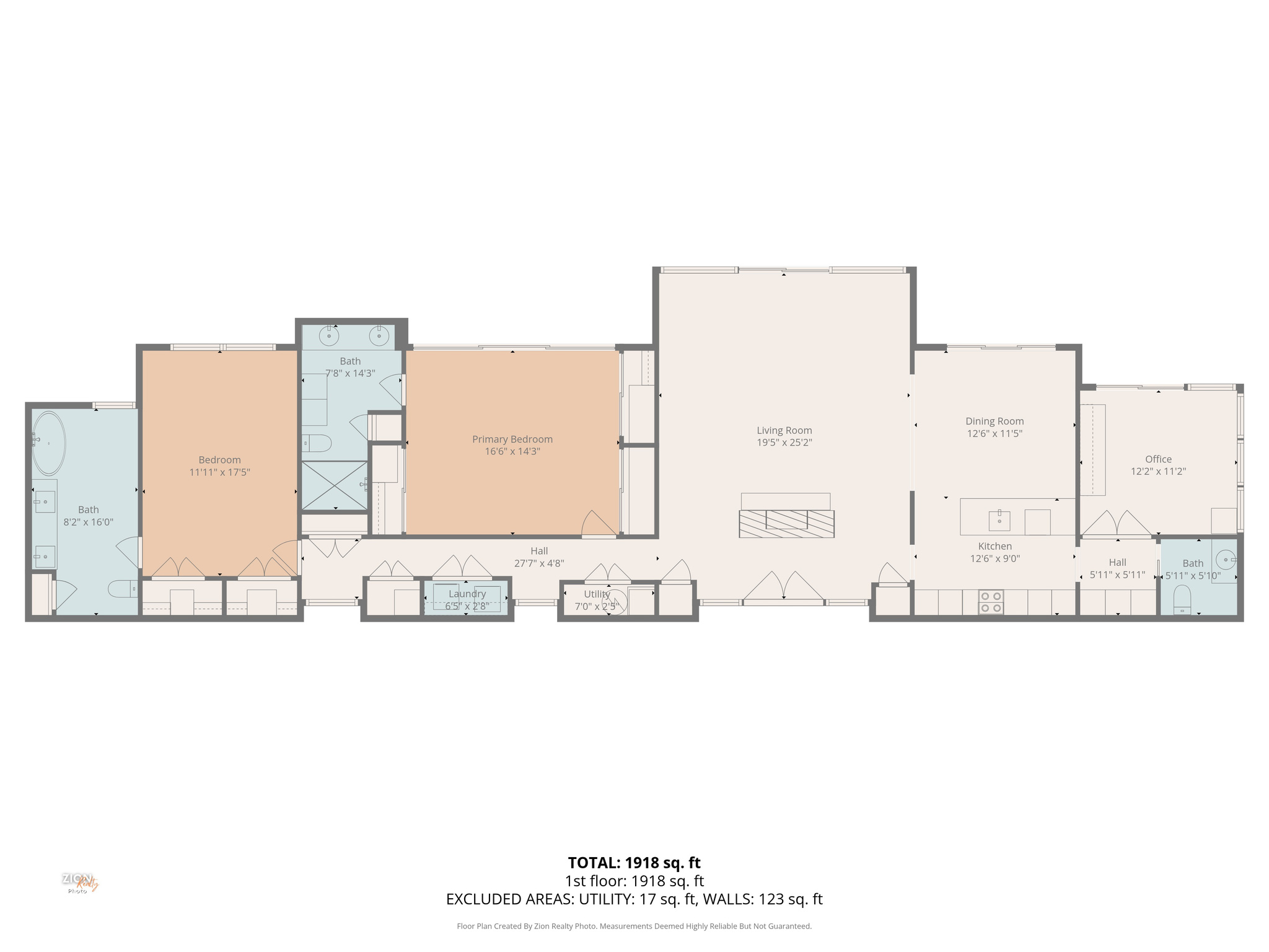 BLOOMINGTON COUNTRY CLUB - Residential