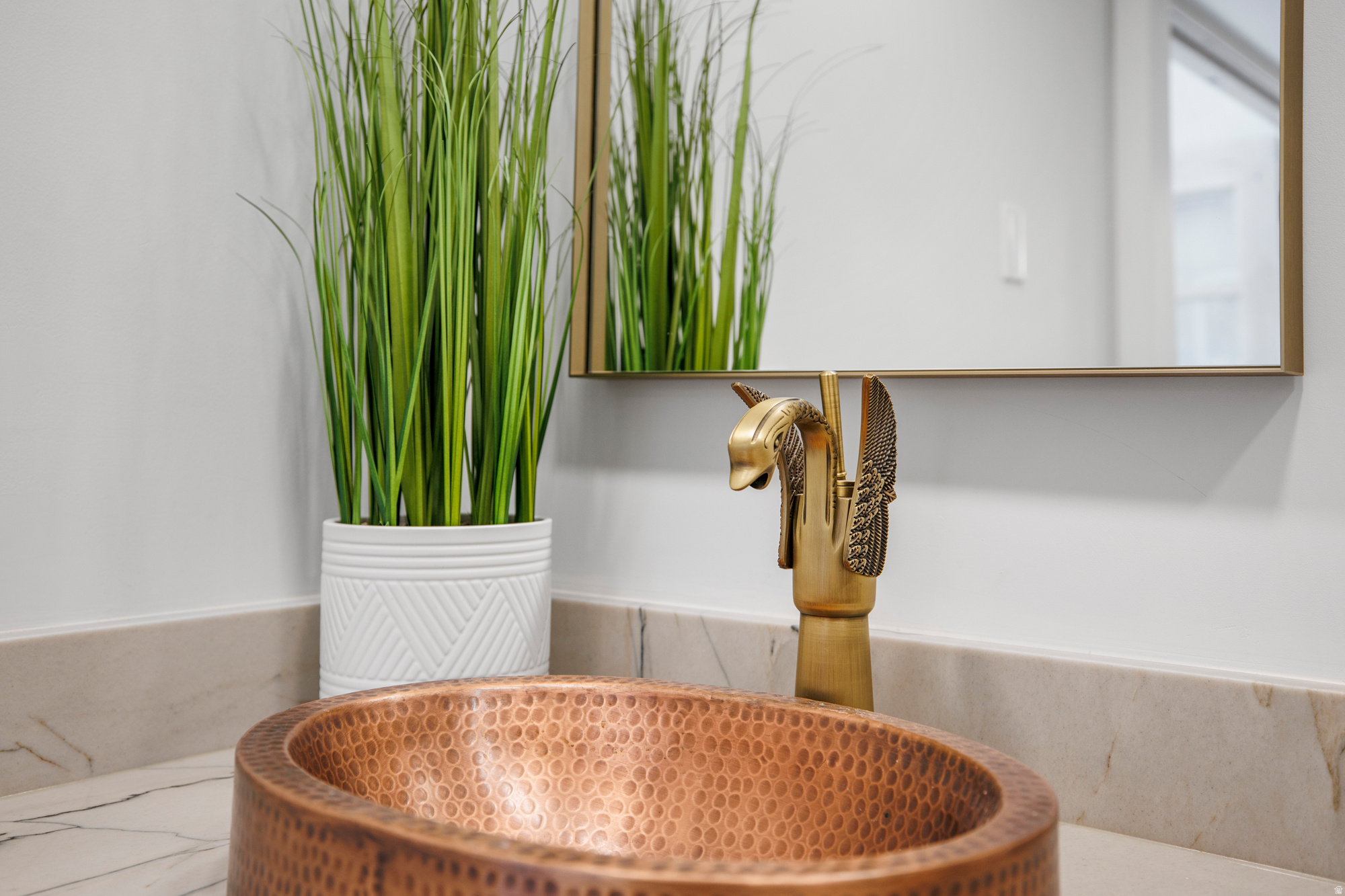 BLOOMINGTON COUNTRY CLUB - Residential