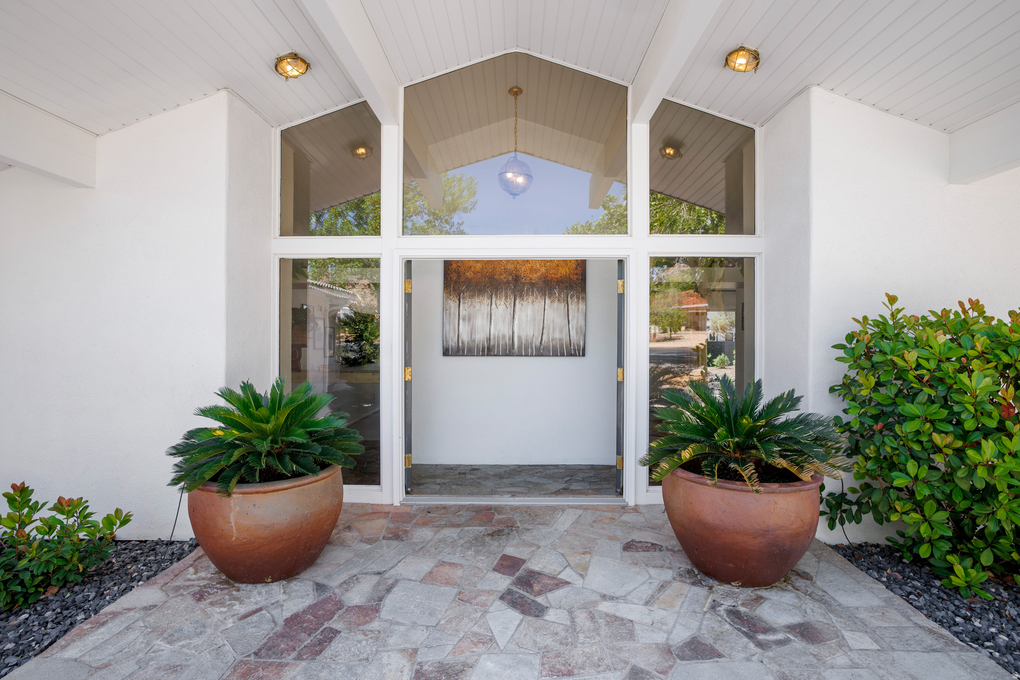 BLOOMINGTON COUNTRY CLUB - Residential