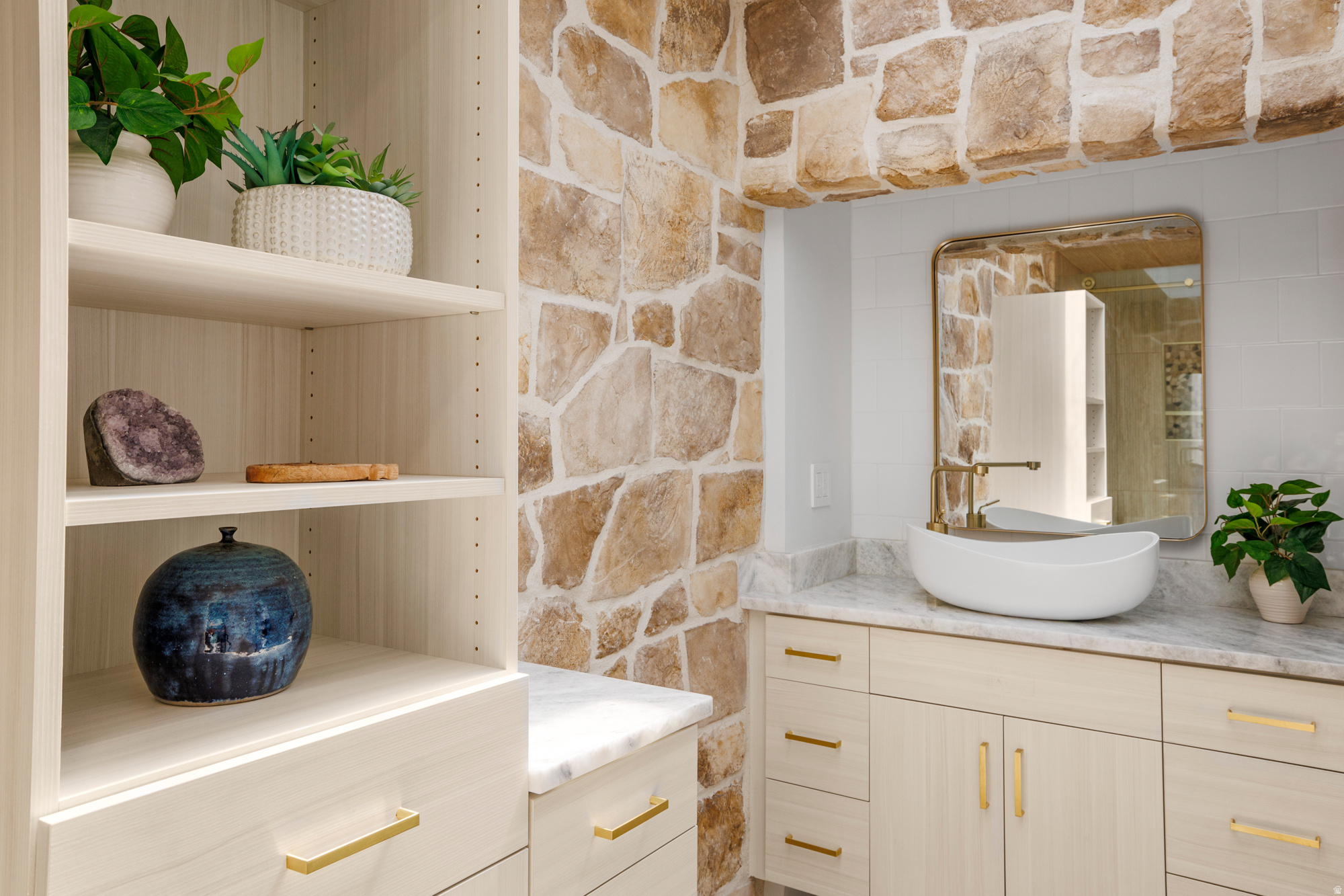 BLOOMINGTON COUNTRY CLUB - Residential