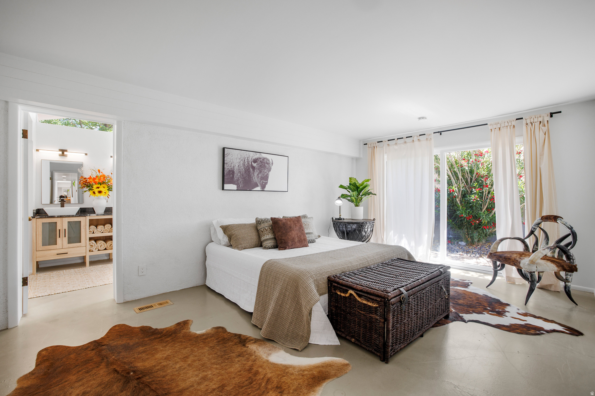 BLOOMINGTON COUNTRY CLUB - Residential