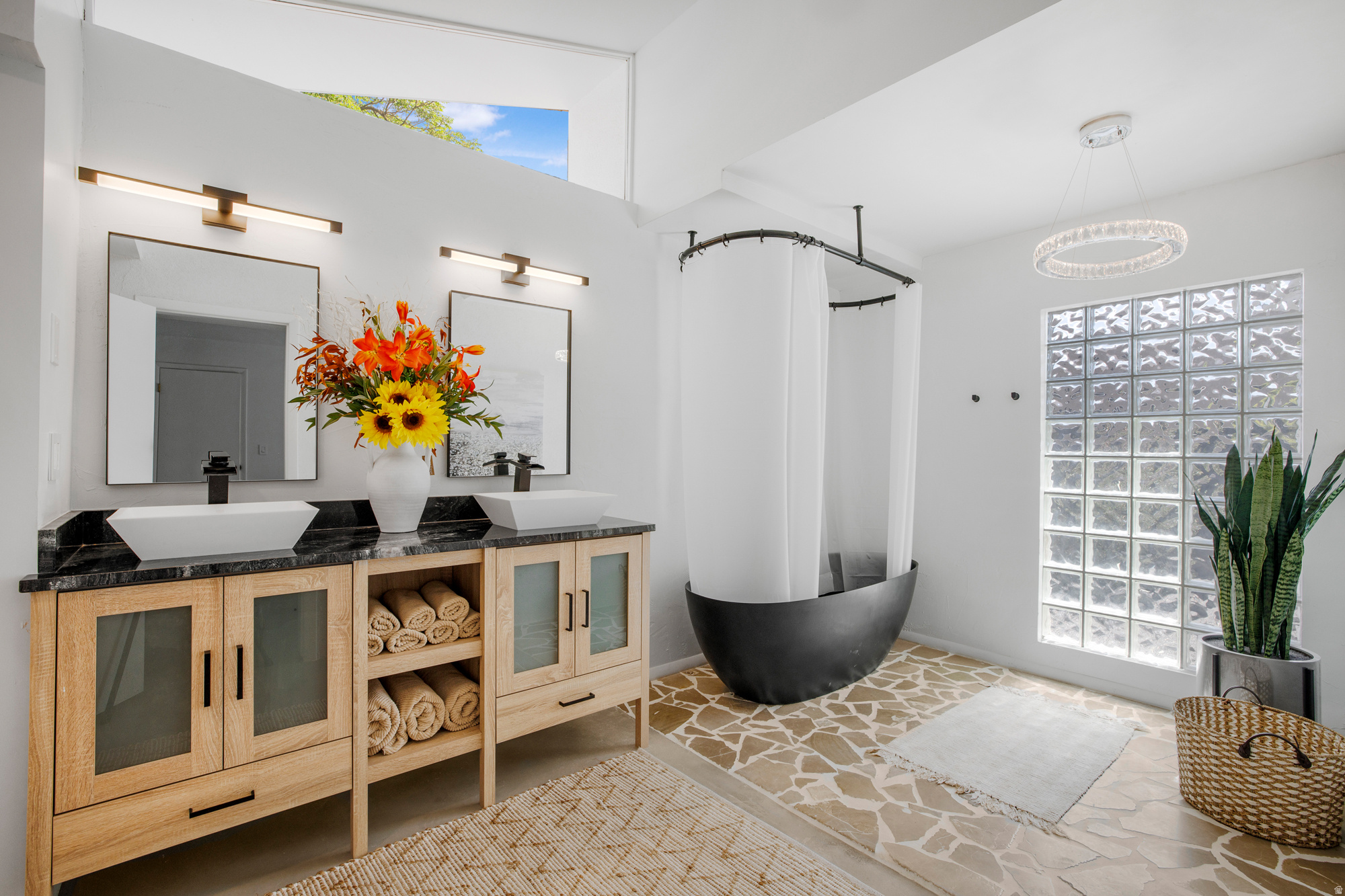 BLOOMINGTON COUNTRY CLUB - Residential