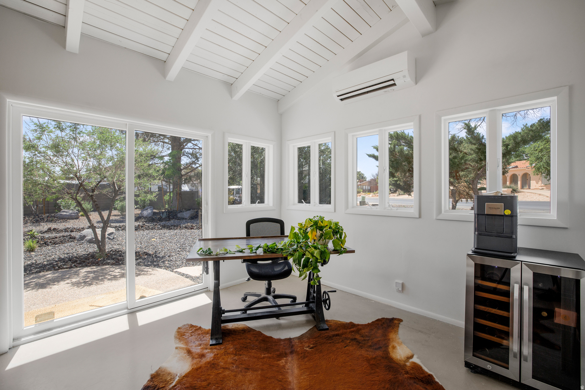 BLOOMINGTON COUNTRY CLUB - Residential